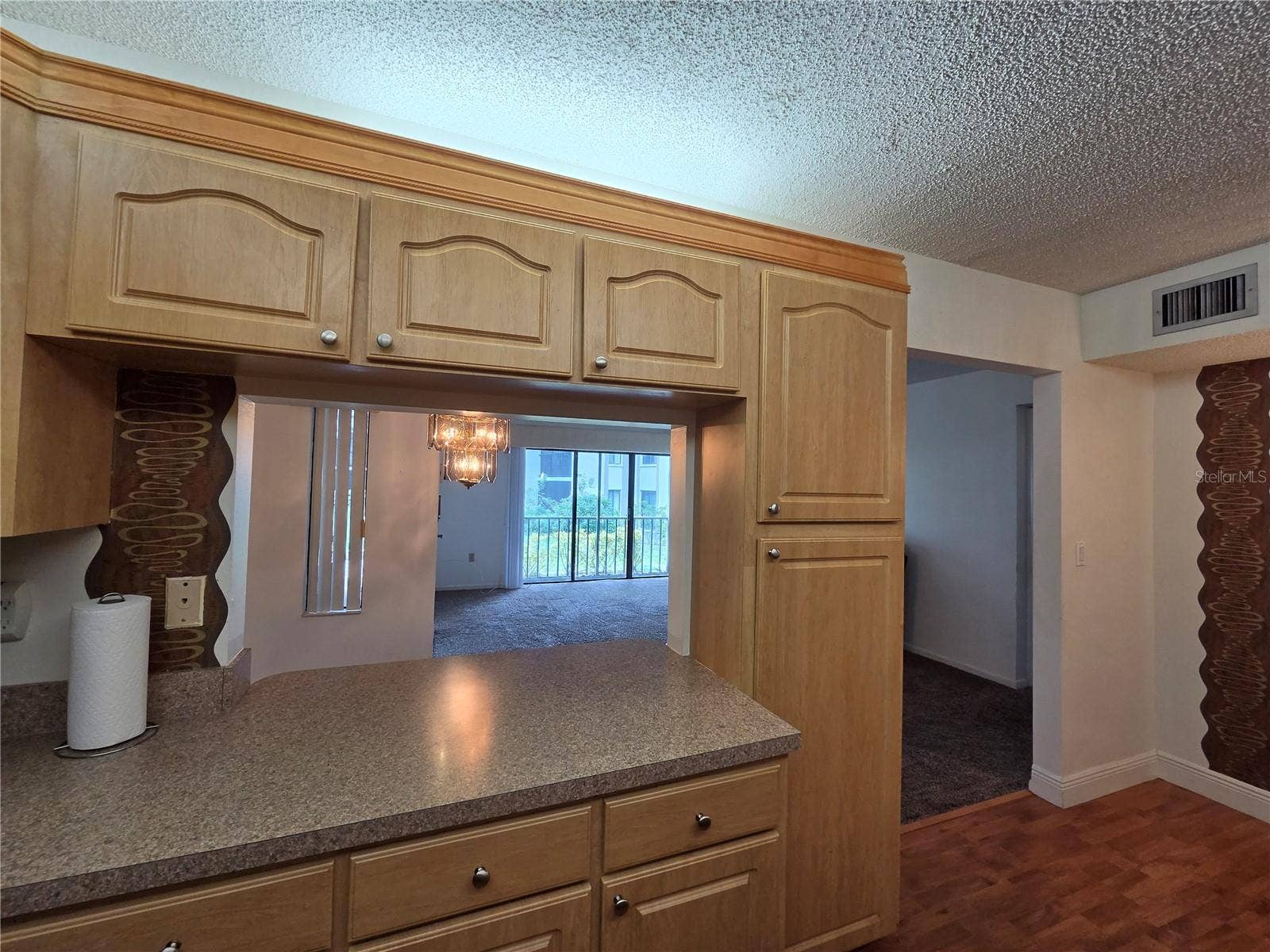 1700 PINE RIDGE WAY E, #C1, Palm Harbor, FL 34684 1700 PINE RIDGE WAY E, #C1, Palm Harbor, FL 34684