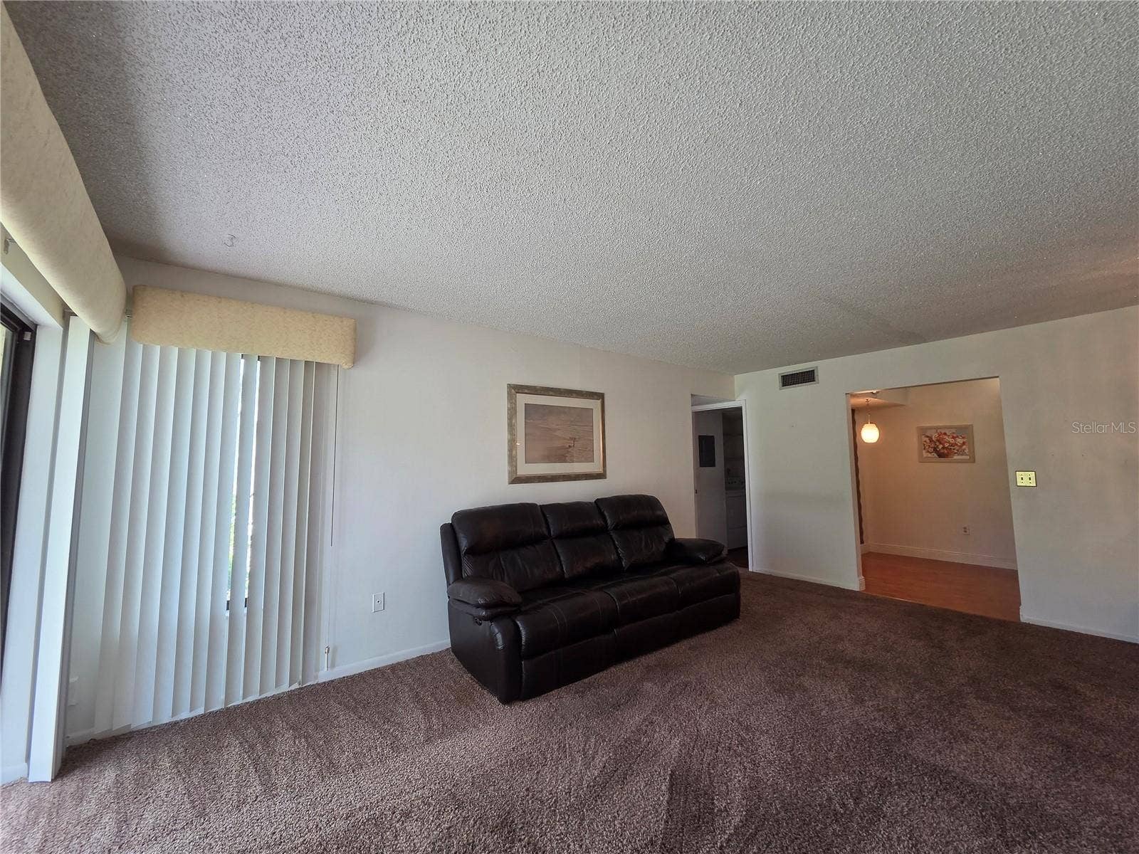 1700 PINE RIDGE WAY E, #C1, Palm Harbor, FL 34684 1700 PINE RIDGE WAY E, #C1, Palm Harbor, FL 34684