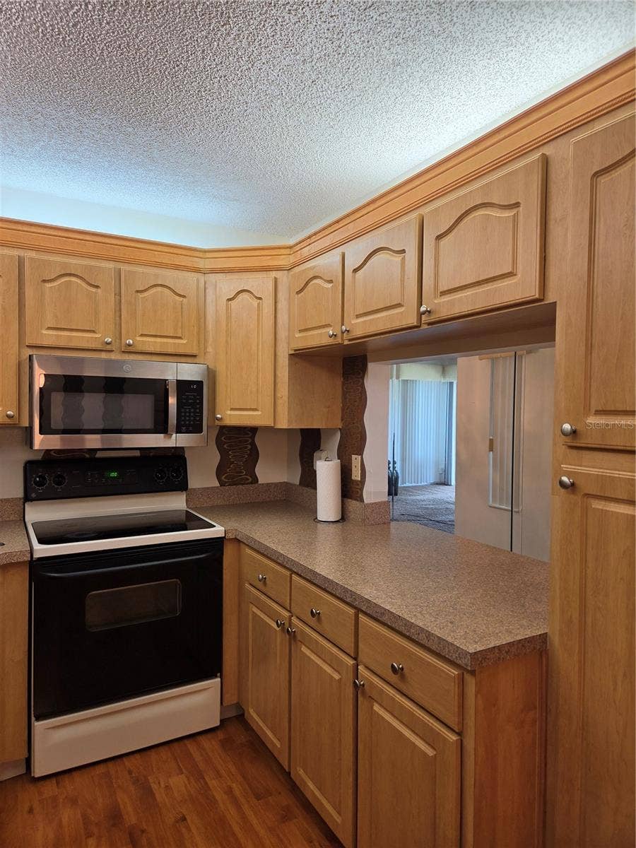 1700 PINE RIDGE WAY E, #C1, Palm Harbor, FL 34684 1700 PINE RIDGE WAY E, #C1, Palm Harbor, FL 34684