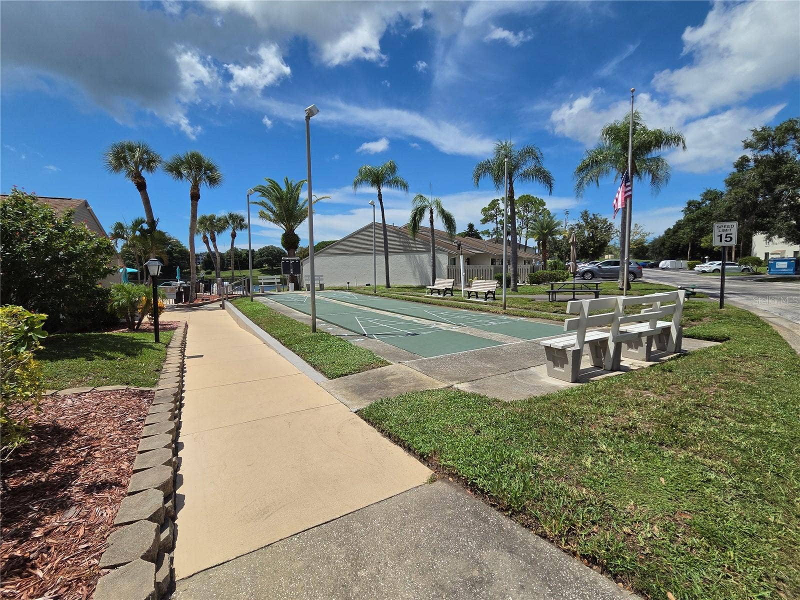 1700 PINE RIDGE WAY E, #C1, Palm Harbor, FL 34684 1700 PINE RIDGE WAY E, #C1, Palm Harbor, FL 34684