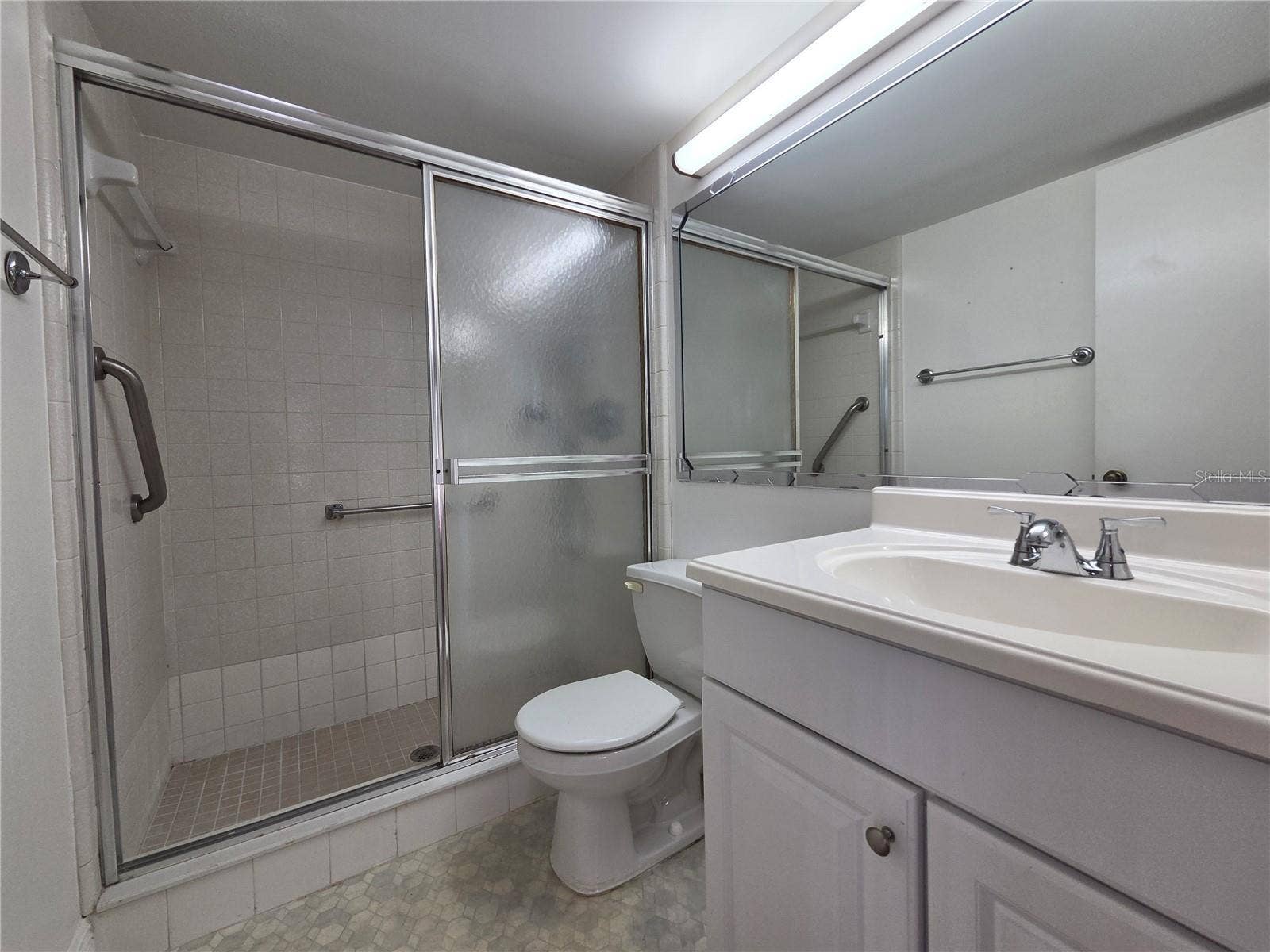 1700 PINE RIDGE WAY E, #C1, Palm Harbor, FL 34684 1700 PINE RIDGE WAY E, #C1, Palm Harbor, FL 34684