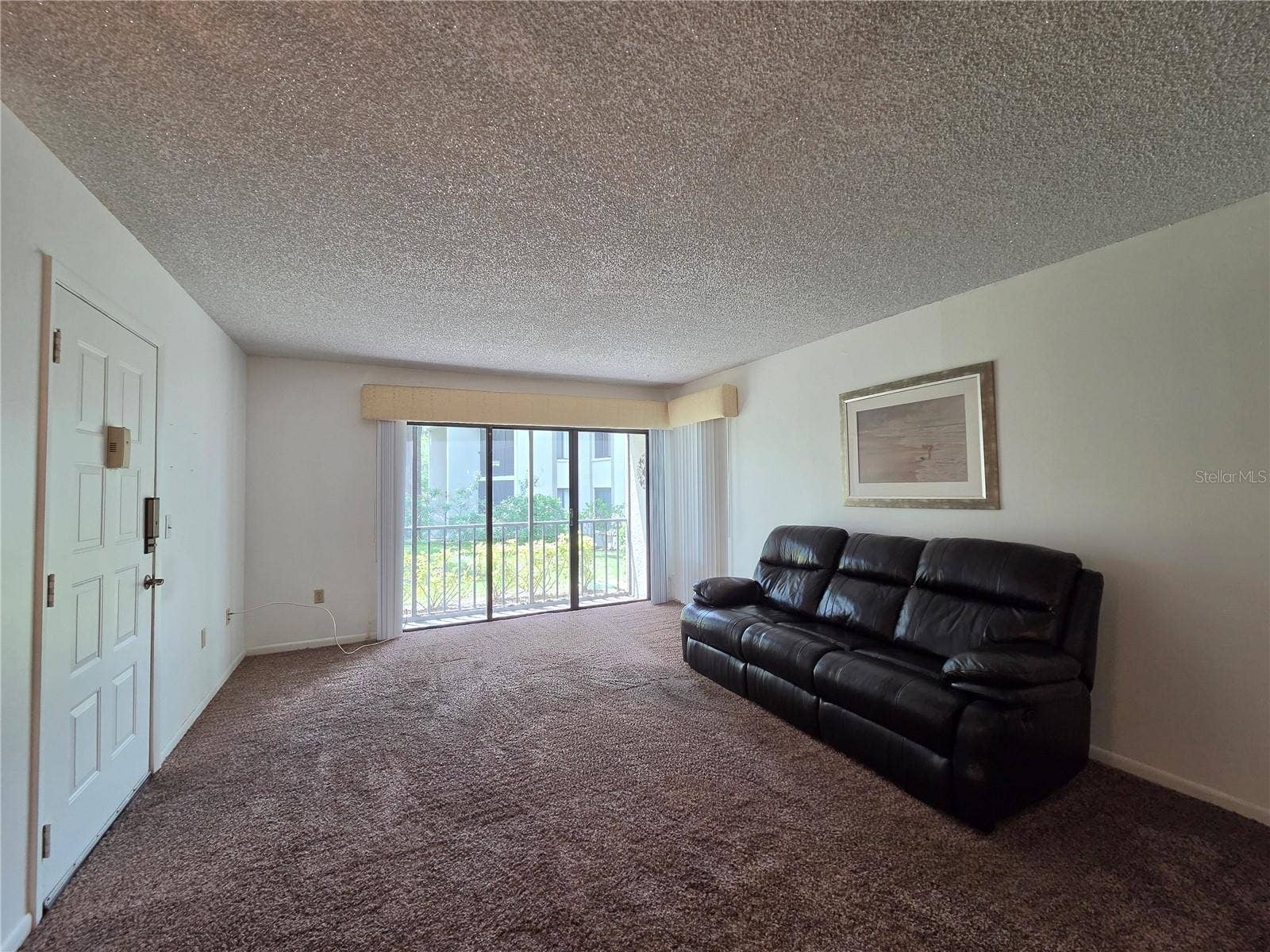 1700 PINE RIDGE WAY E, #C1, Palm Harbor, FL 34684 1700 PINE RIDGE WAY E, #C1, Palm Harbor, FL 34684