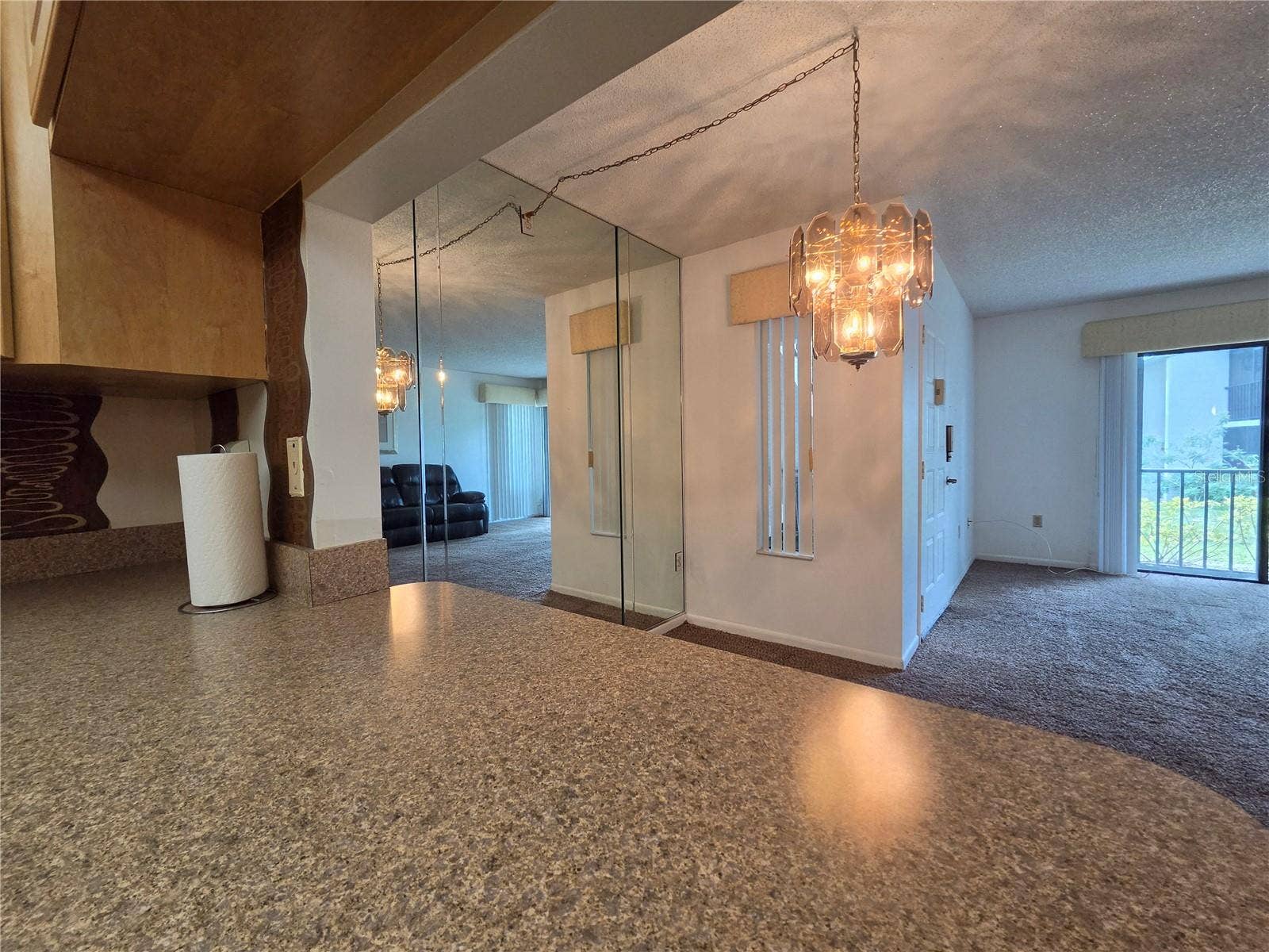 1700 PINE RIDGE WAY E, #C1, Palm Harbor, FL 34684 1700 PINE RIDGE WAY E, #C1, Palm Harbor, FL 34684