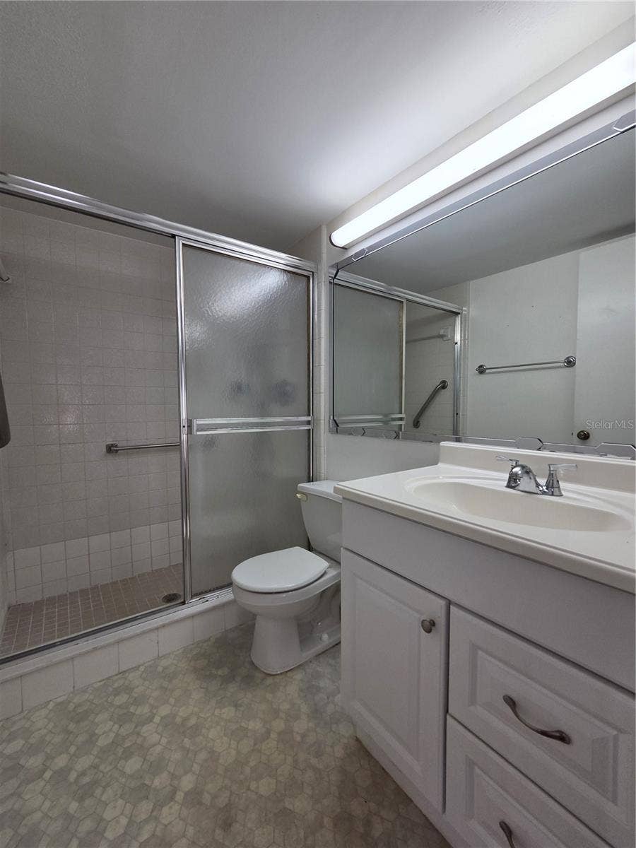 1700 PINE RIDGE WAY E, #C1, Palm Harbor, FL 34684 1700 PINE RIDGE WAY E, #C1, Palm Harbor, FL 34684