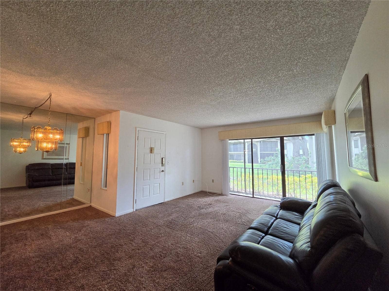 1700 PINE RIDGE WAY E, #C1, Palm Harbor, FL 34684 1700 PINE RIDGE WAY E, #C1, Palm Harbor, FL 34684