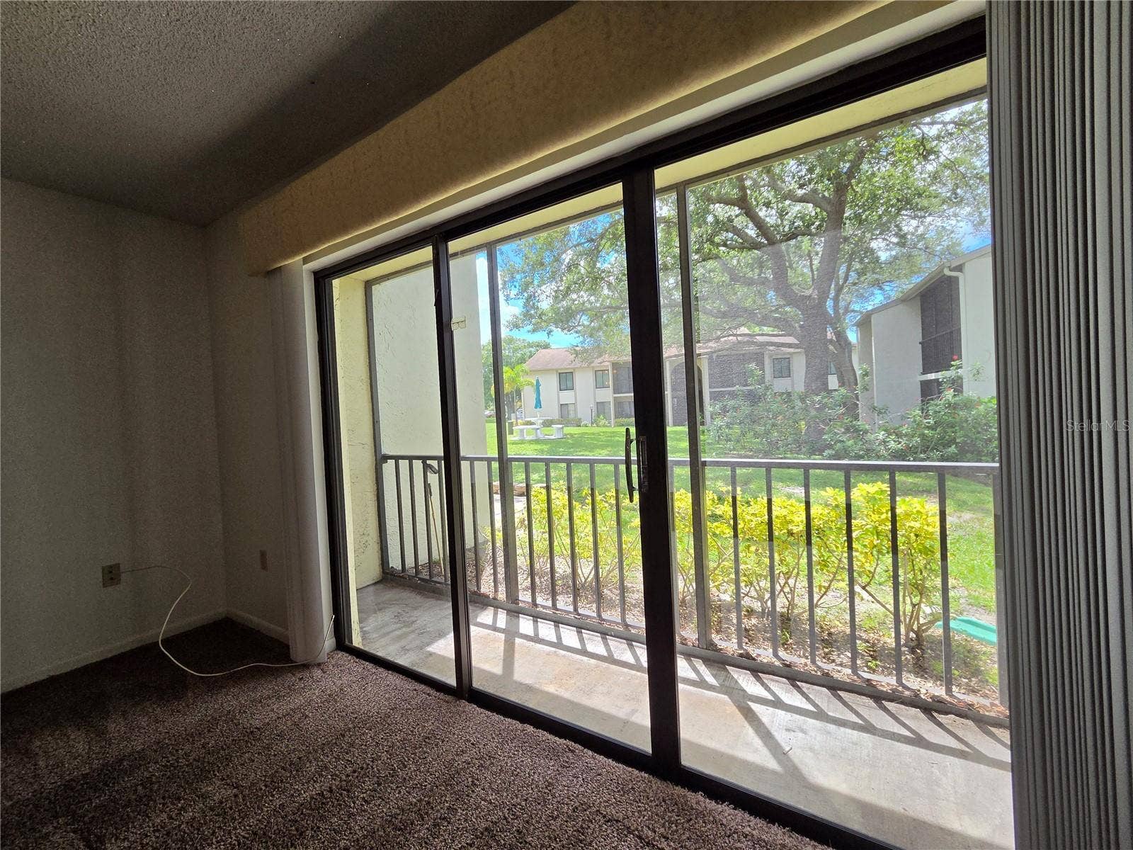 1700 PINE RIDGE WAY E, #C1, Palm Harbor, FL 34684 1700 PINE RIDGE WAY E, #C1, Palm Harbor, FL 34684