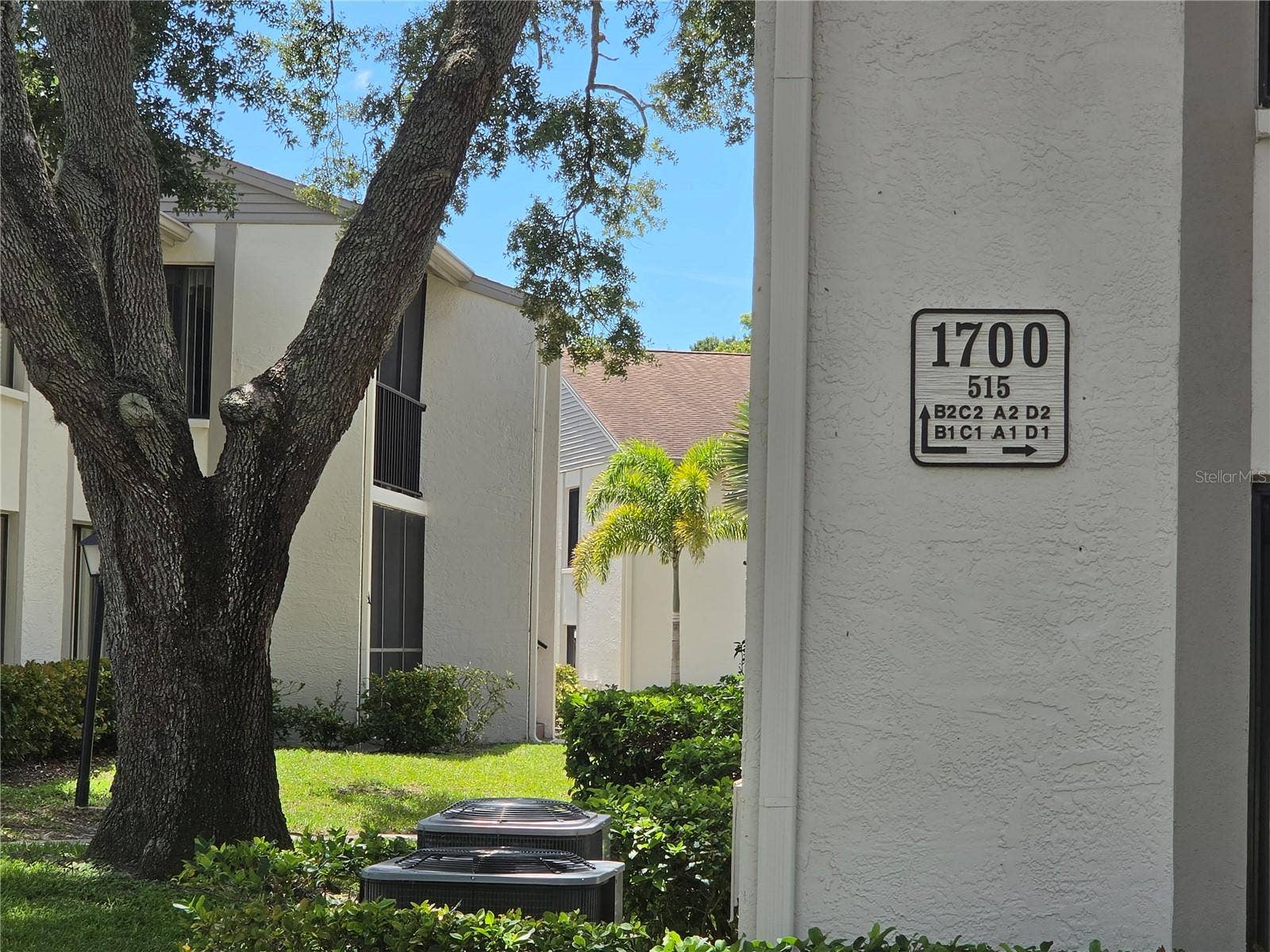1700 PINE RIDGE WAY E, #C1, Palm Harbor, FL 34684 1700 PINE RIDGE WAY E, #C1, Palm Harbor, FL 34684