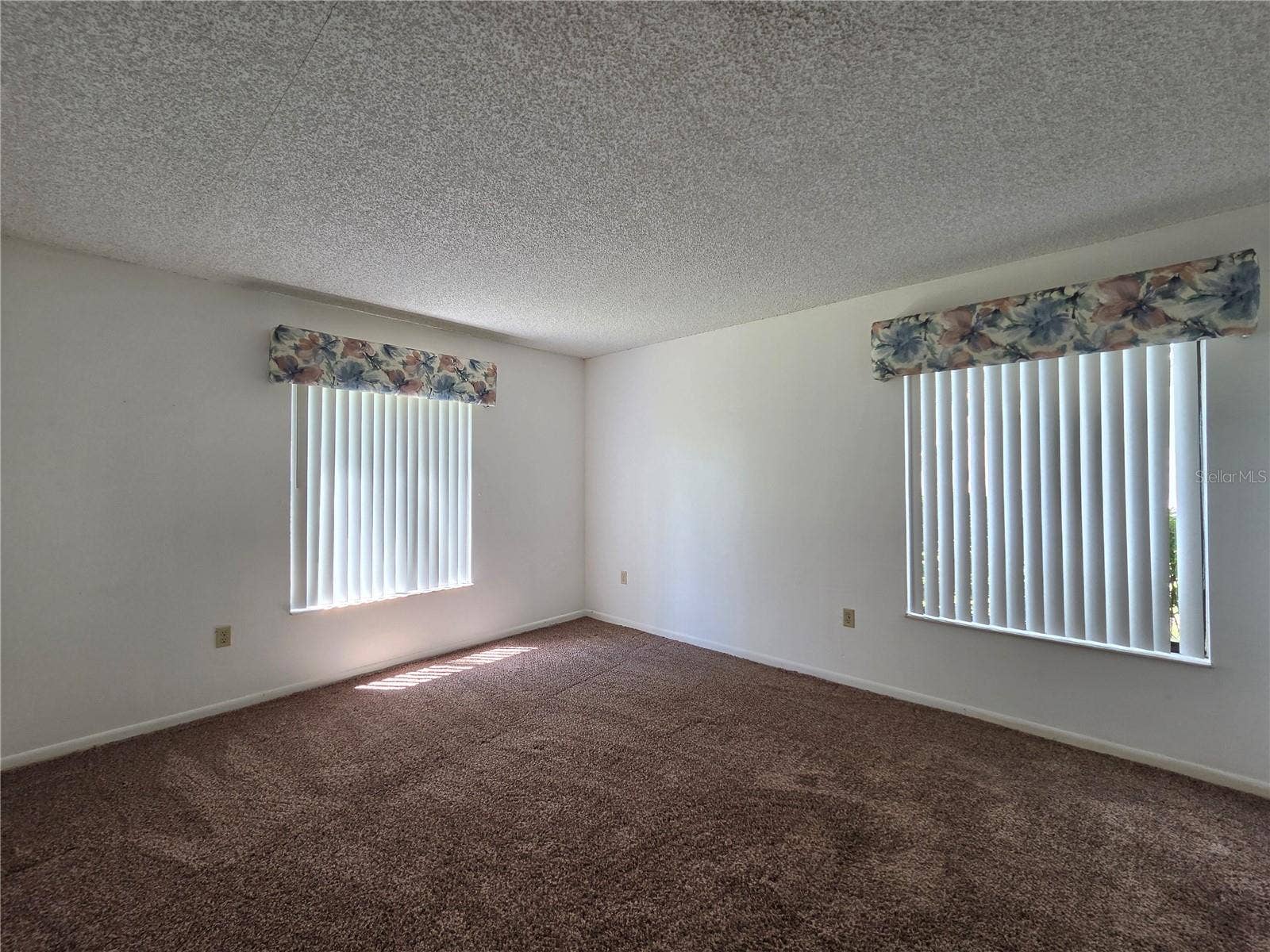 1700 PINE RIDGE WAY E, #C1, Palm Harbor, FL 34684 1700 PINE RIDGE WAY E, #C1, Palm Harbor, FL 34684