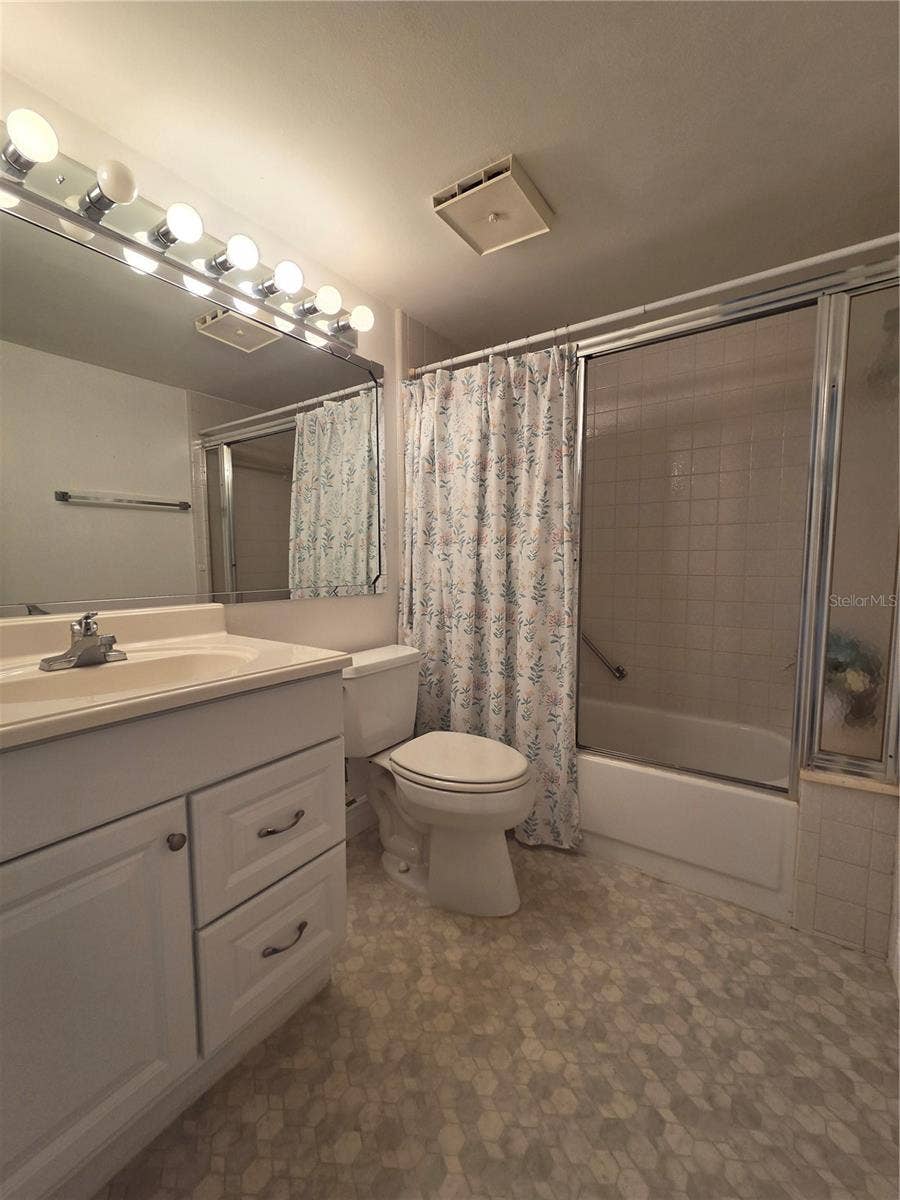 1700 PINE RIDGE WAY E, #C1, Palm Harbor, FL 34684 1700 PINE RIDGE WAY E, #C1, Palm Harbor, FL 34684