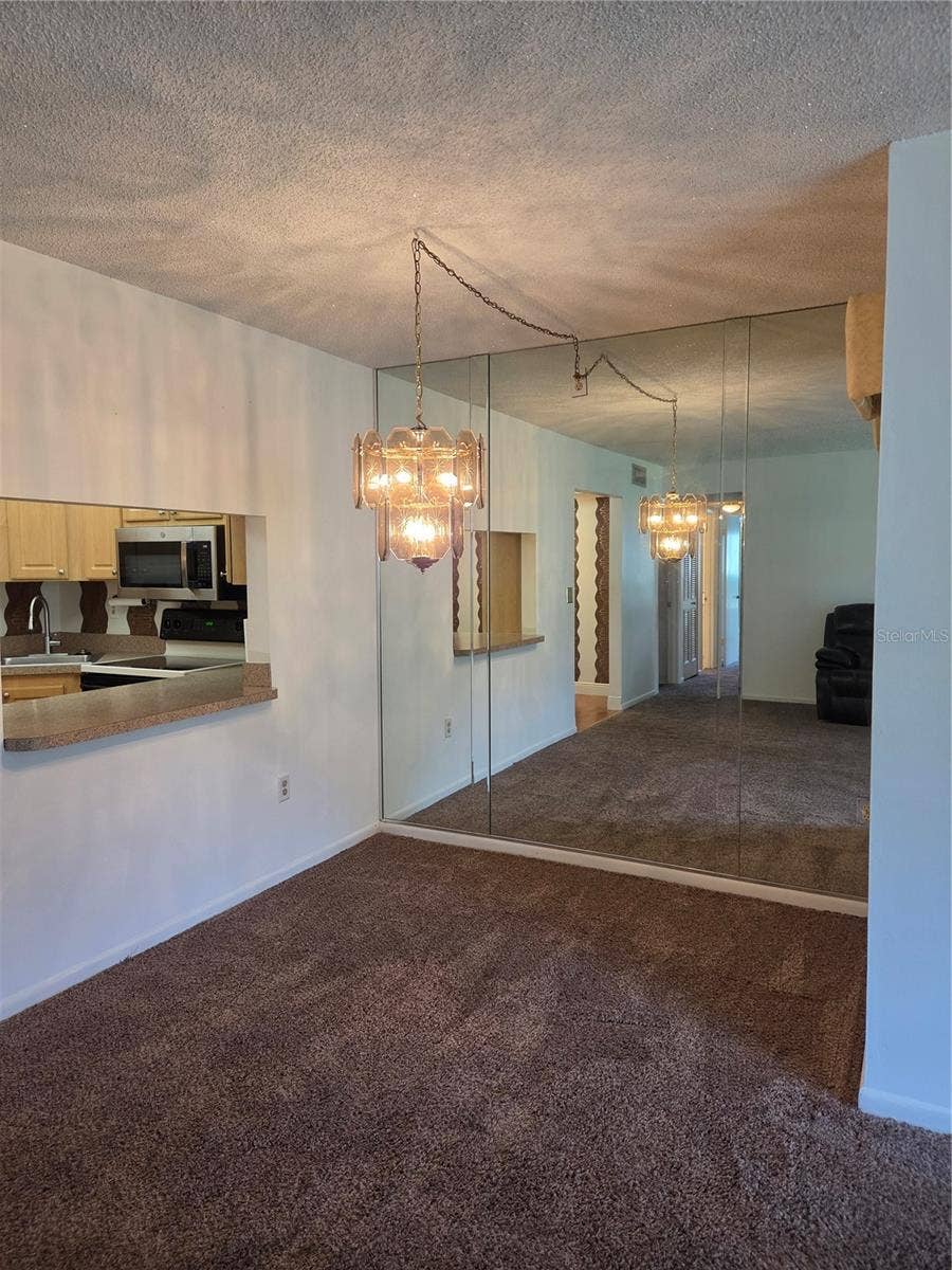 1700 PINE RIDGE WAY E, #C1, Palm Harbor, FL 34684 1700 PINE RIDGE WAY E, #C1, Palm Harbor, FL 34684