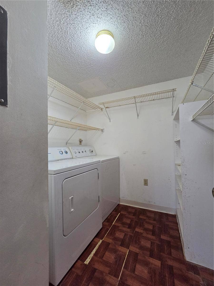1700 PINE RIDGE WAY E, #C1, Palm Harbor, FL 34684 1700 PINE RIDGE WAY E, #C1, Palm Harbor, FL 34684