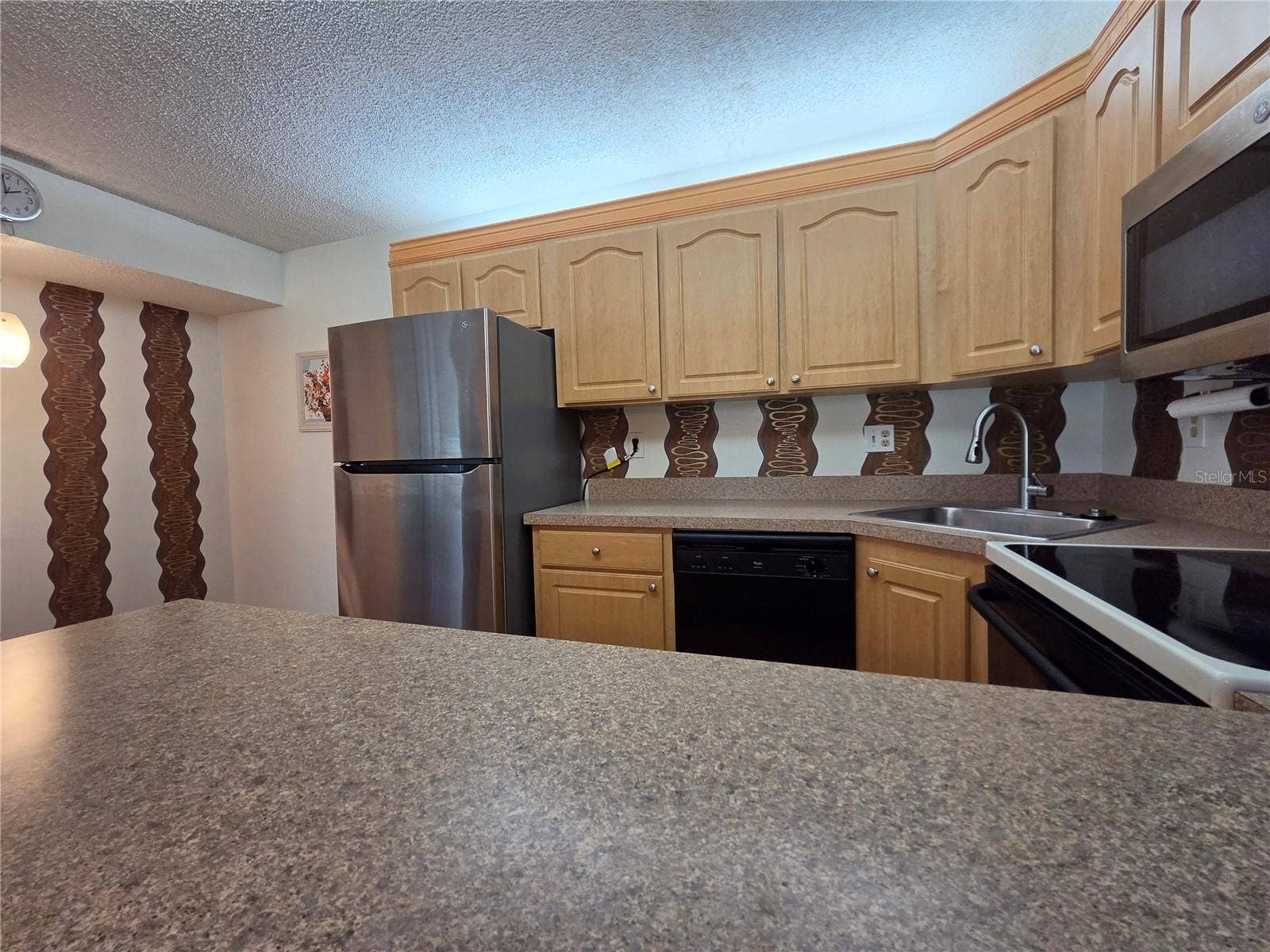1700 PINE RIDGE WAY E, #C1, Palm Harbor, FL 34684 1700 PINE RIDGE WAY E, #C1, Palm Harbor, FL 34684