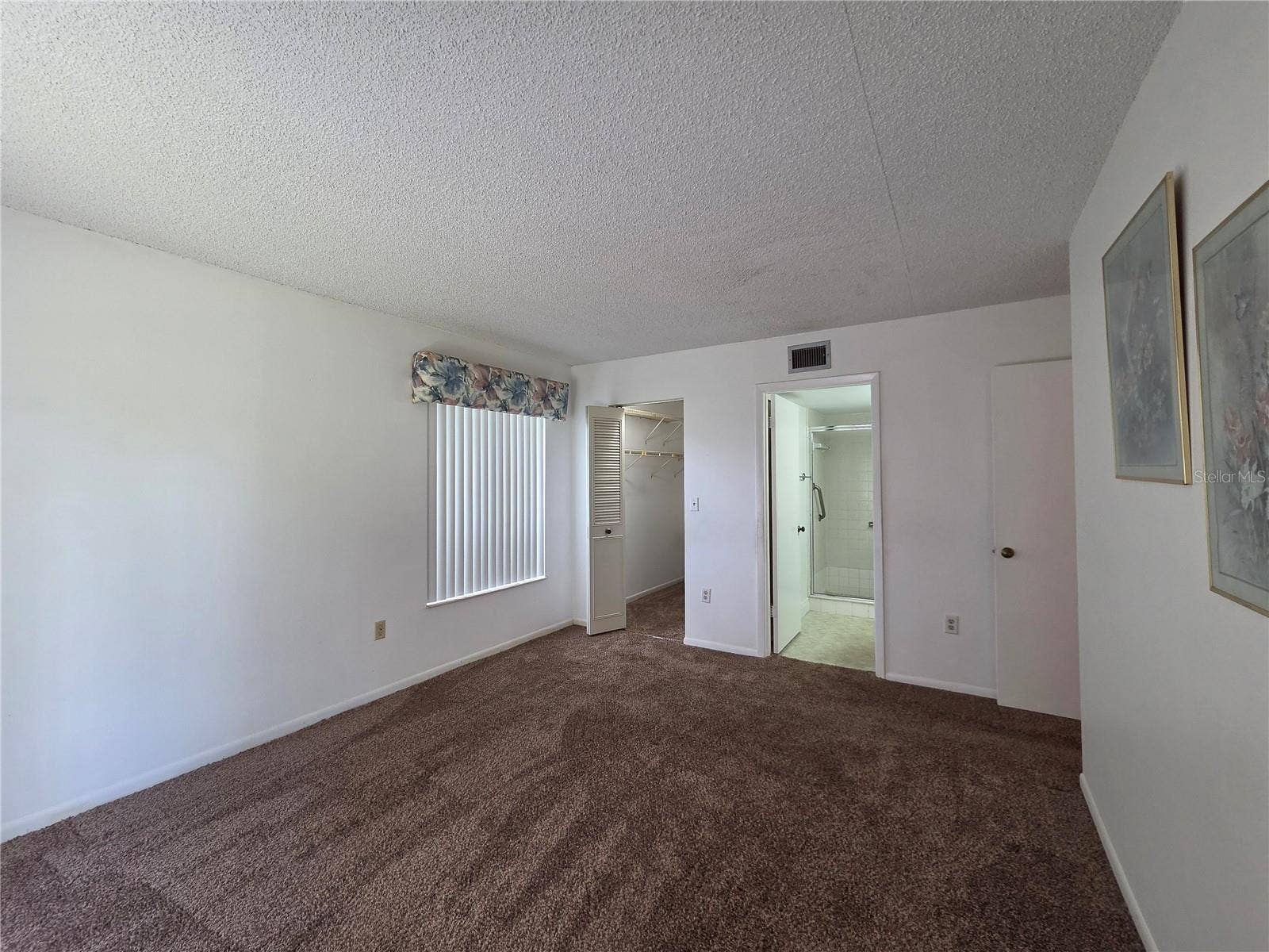 1700 PINE RIDGE WAY E, #C1, Palm Harbor, FL 34684 1700 PINE RIDGE WAY E, #C1, Palm Harbor, FL 34684