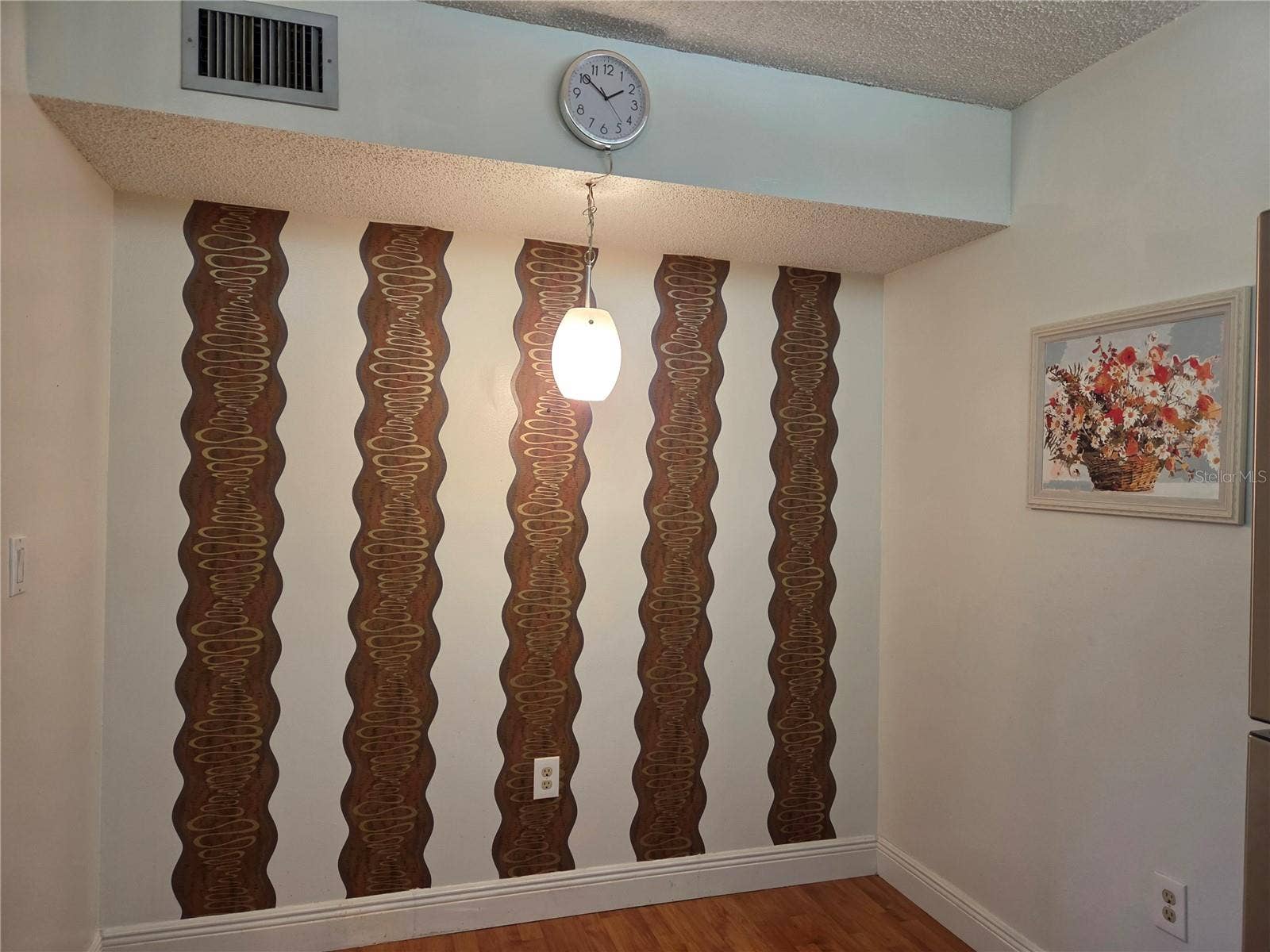 1700 PINE RIDGE WAY E, #C1, Palm Harbor, FL 34684 1700 PINE RIDGE WAY E, #C1, Palm Harbor, FL 34684