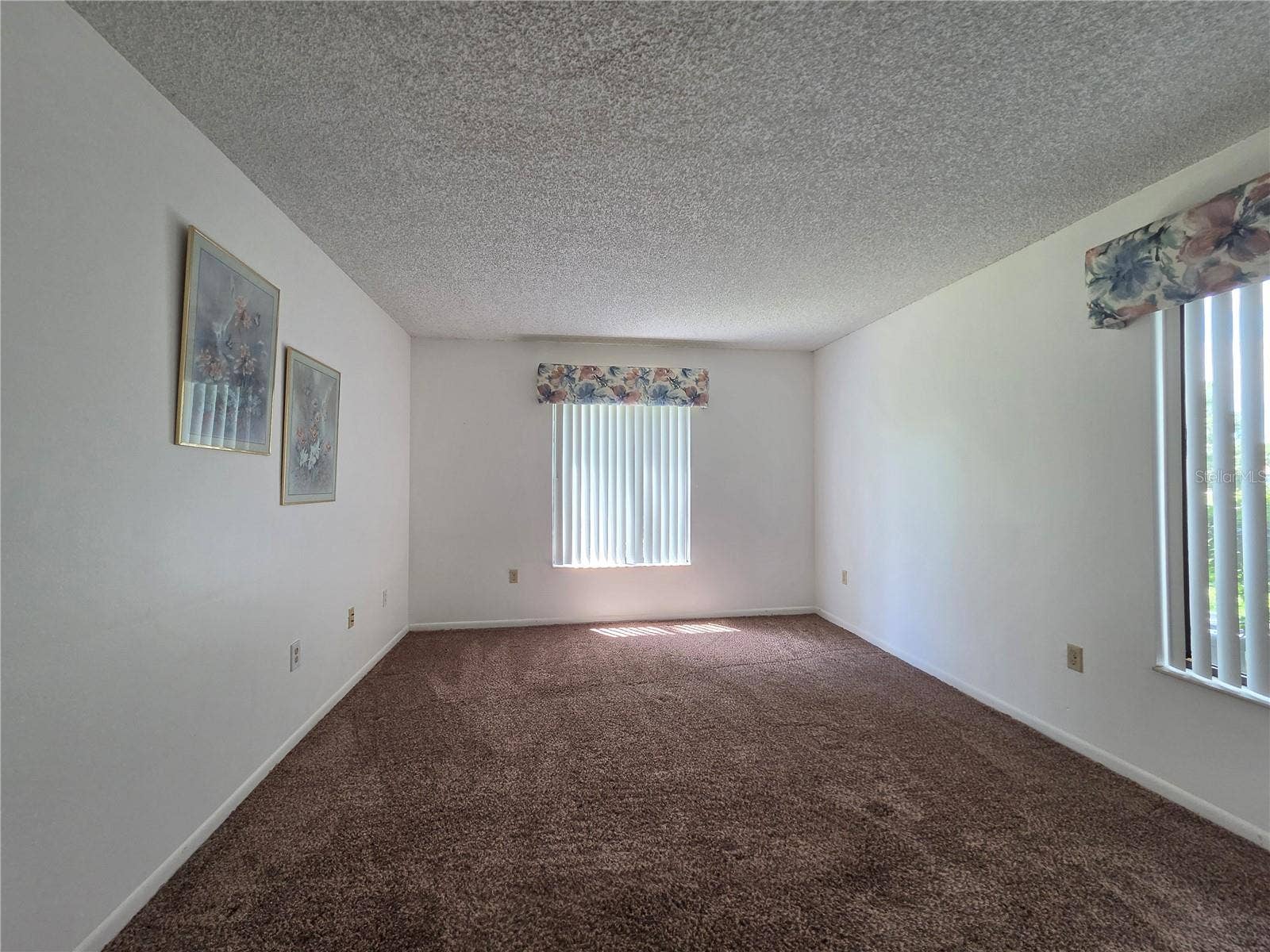 1700 PINE RIDGE WAY E, #C1, Palm Harbor, FL 34684 1700 PINE RIDGE WAY E, #C1, Palm Harbor, FL 34684