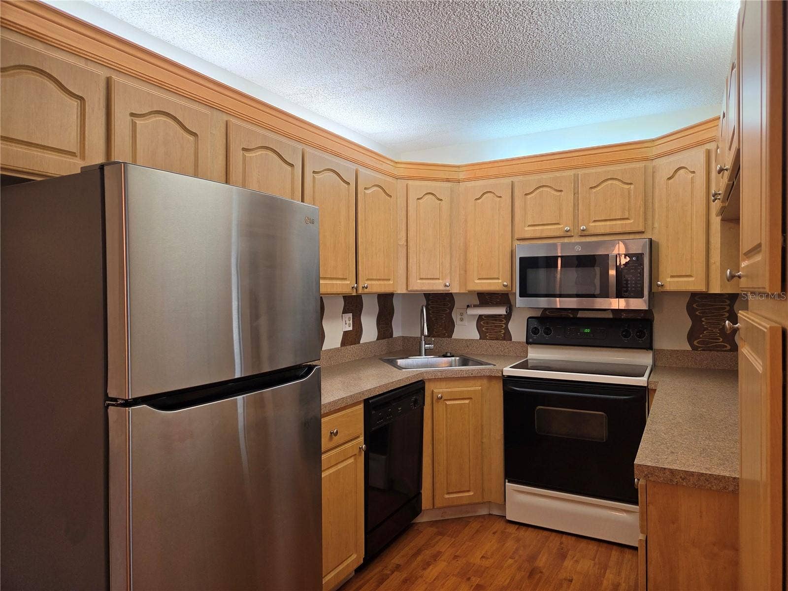 1700 PINE RIDGE WAY E, #C1, Palm Harbor, FL 34684 1700 PINE RIDGE WAY E, #C1, Palm Harbor, FL 34684