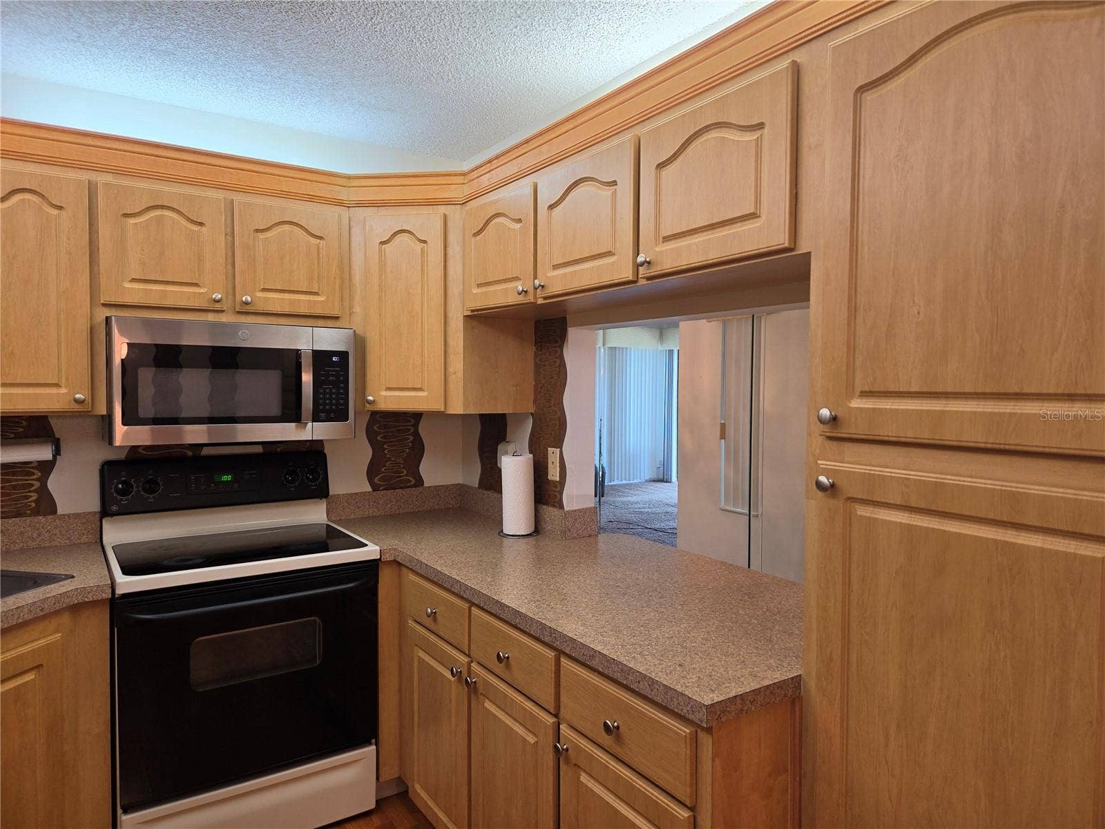 1700 PINE RIDGE WAY E, #C1, Palm Harbor, FL 34684 1700 PINE RIDGE WAY E, #C1, Palm Harbor, FL 34684