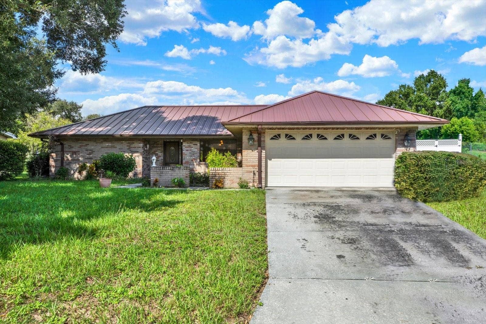 2808 BELLWOOD DRIVE, Brandon, FL 33511 2808 BELLWOOD DRIVE, Brandon, FL 33511