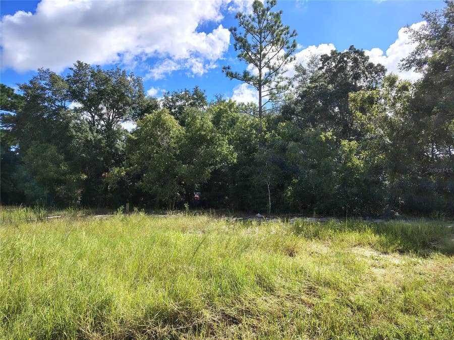 Property photo for SILVER SPRINGS SHORES UNIT16, Ocala, FL