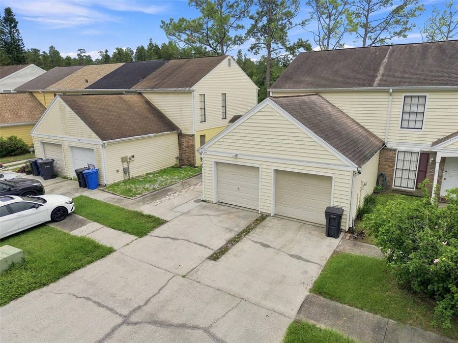 Property photo for 5123 NORTHDALE BOULEVARD, Tampa, FL