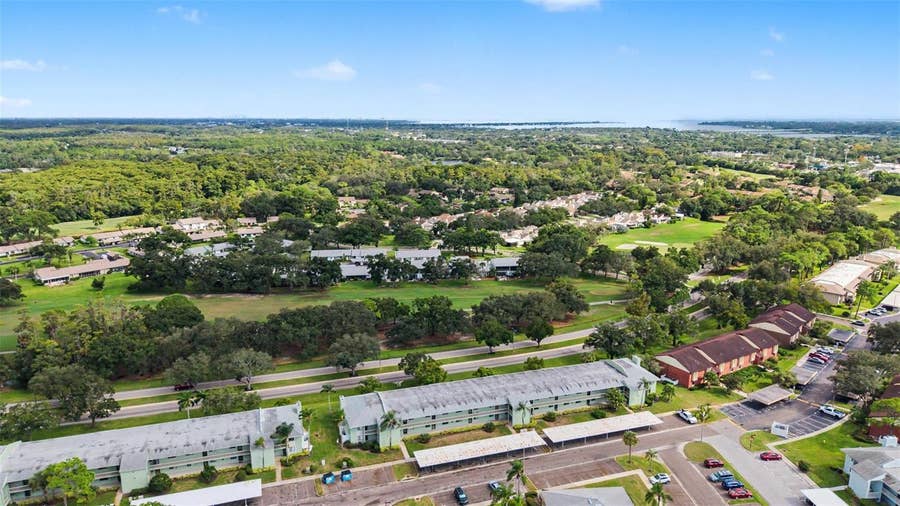 Property photo for 221 CARYL WAY, #221, Oldsmar, FL
