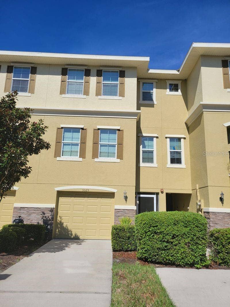 Property photo for 5525 WHITE MARLIN COURT, New Port Richey, FL