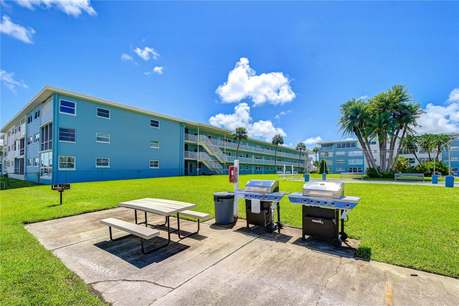 300 64TH AVENUE, #322, St Pete Beach, FL 33706 300 64TH AVENUE, #322, St Pete Beach, FL 33706