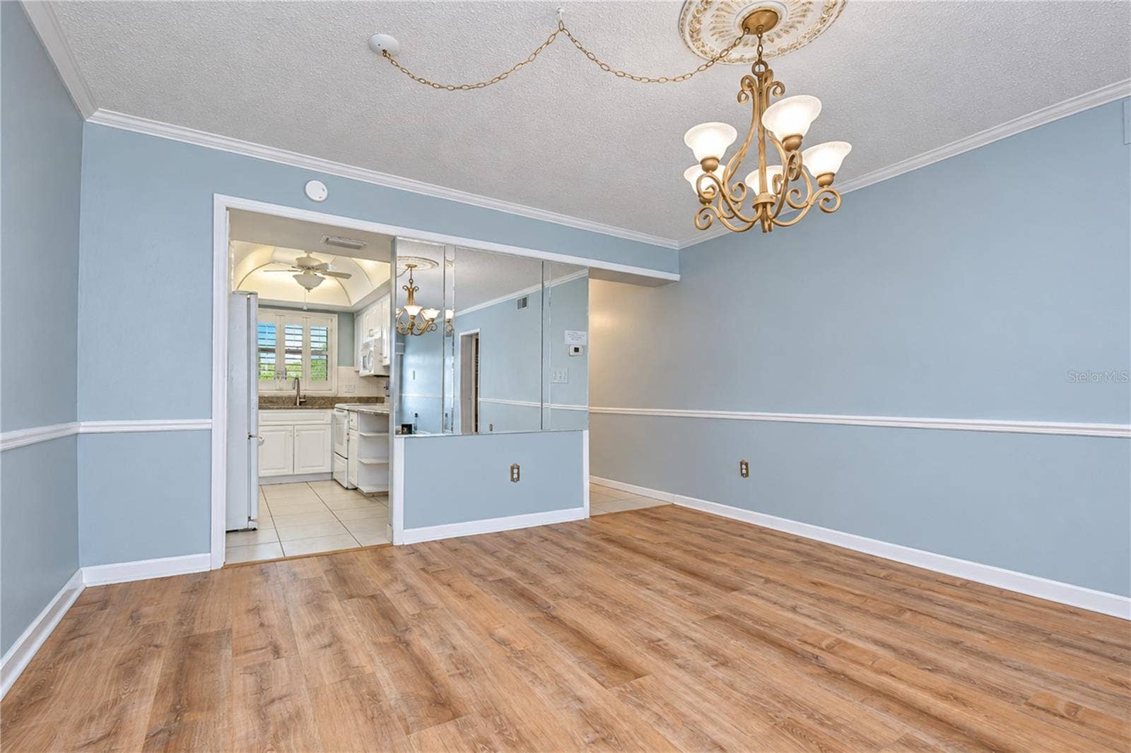 300 64TH AVENUE, #322, St Pete Beach, FL 33706 300 64TH AVENUE, #322, St Pete Beach, FL 33706