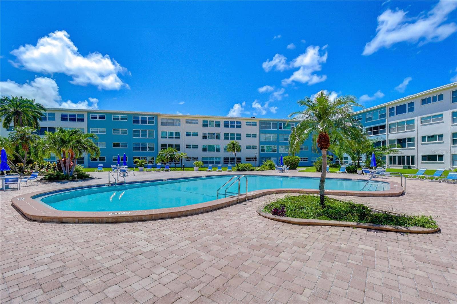 300 64TH AVENUE, #322, St Pete Beach, FL 33706 300 64TH AVENUE, #322, St Pete Beach, FL 33706