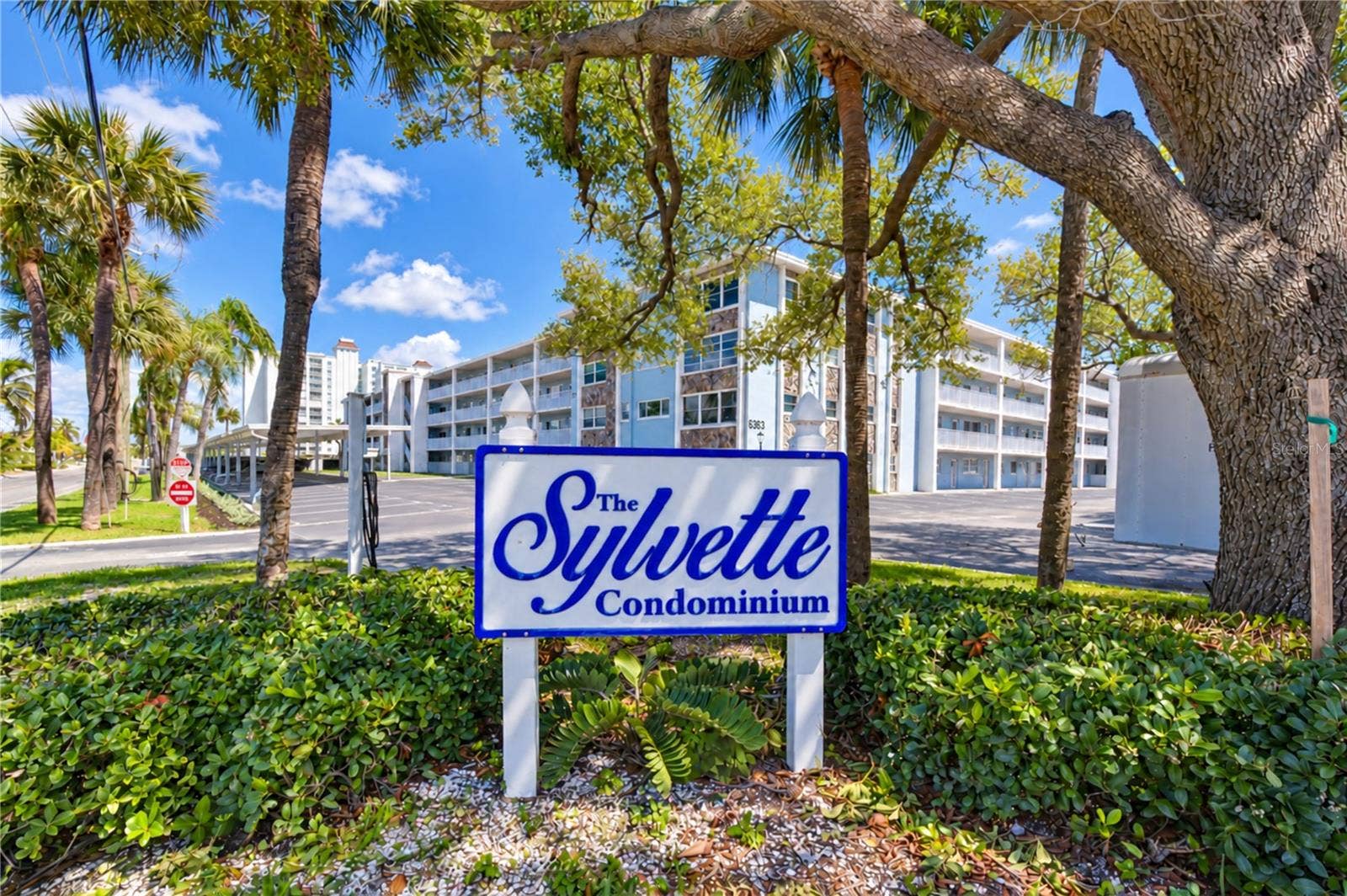300 64TH AVENUE, #322, St Pete Beach, FL 33706 300 64TH AVENUE, #322, St Pete Beach, FL 33706
