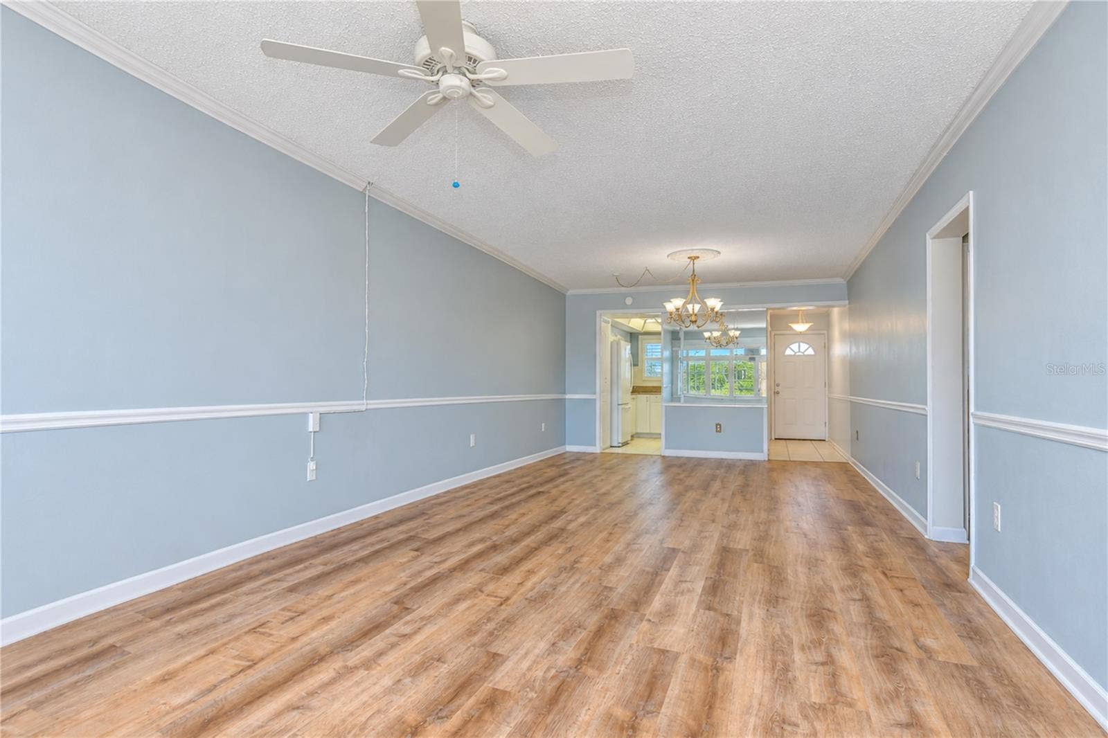 300 64TH AVENUE, #322, St Pete Beach, FL 33706 300 64TH AVENUE, #322, St Pete Beach, FL 33706