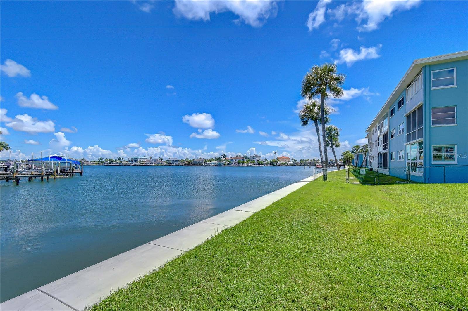 300 64TH AVENUE, #322, St Pete Beach, FL 33706 300 64TH AVENUE, #322, St Pete Beach, FL 33706