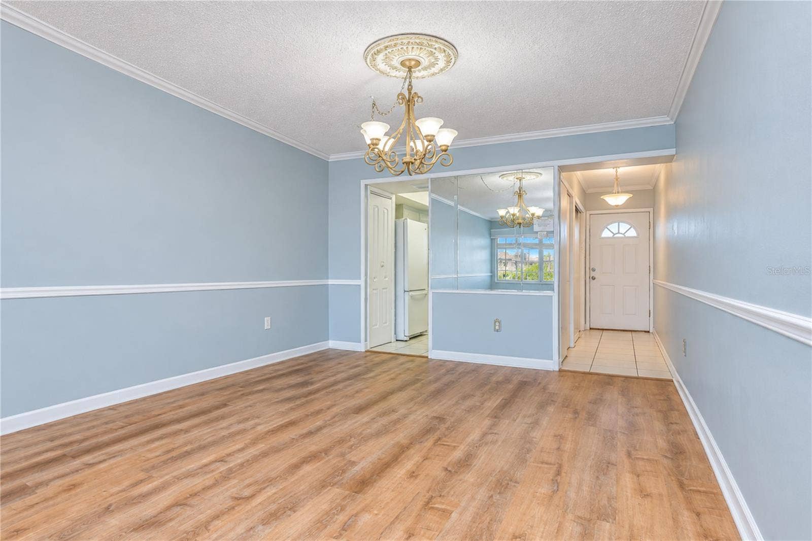 300 64TH AVENUE, #322, St Pete Beach, FL 33706 300 64TH AVENUE, #322, St Pete Beach, FL 33706