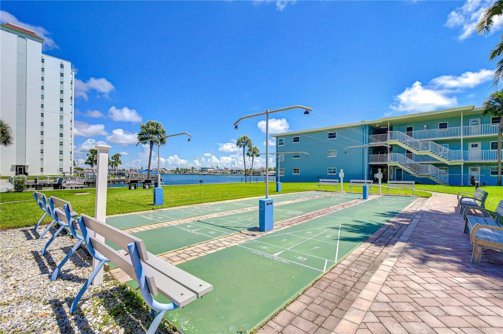 300 64TH AVENUE, #322, St Pete Beach, FL 33706 300 64TH AVENUE, #322, St Pete Beach, FL 33706