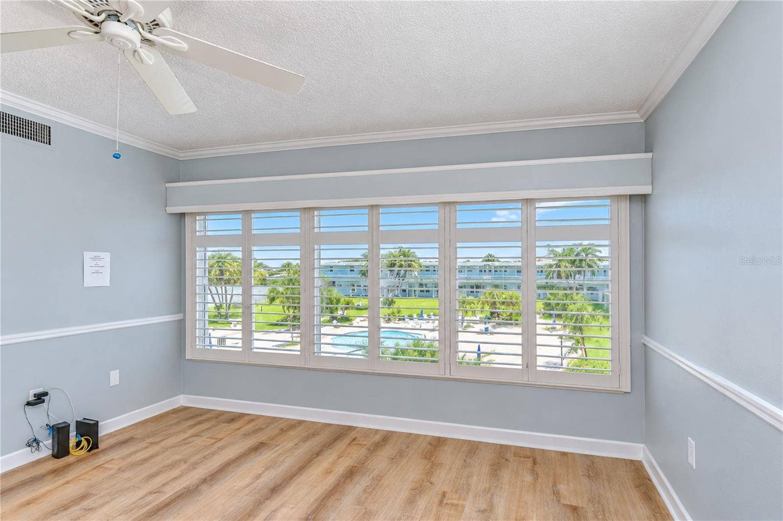 300 64TH AVENUE, #322, St Pete Beach, FL 33706 300 64TH AVENUE, #322, St Pete Beach, FL 33706