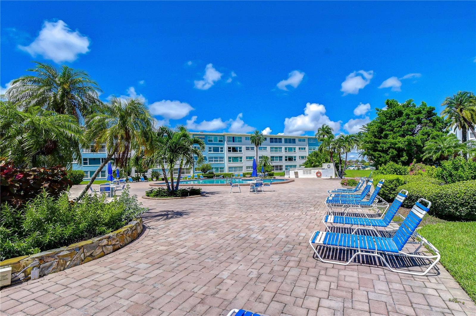 300 64TH AVENUE, #322, St Pete Beach, FL 33706 300 64TH AVENUE, #322, St Pete Beach, FL 33706