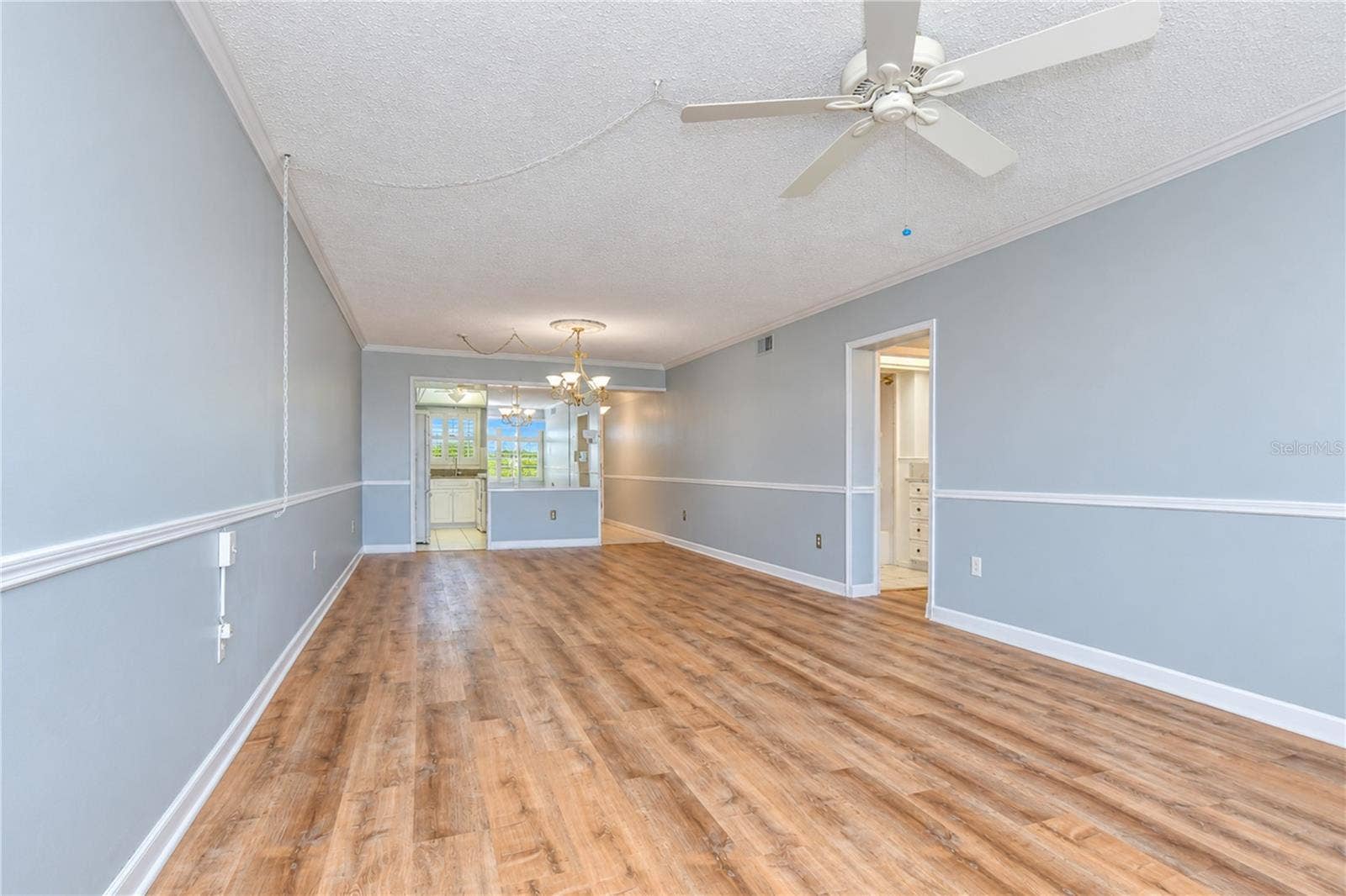 300 64TH AVENUE, #322, St Pete Beach, FL 33706 300 64TH AVENUE, #322, St Pete Beach, FL 33706
