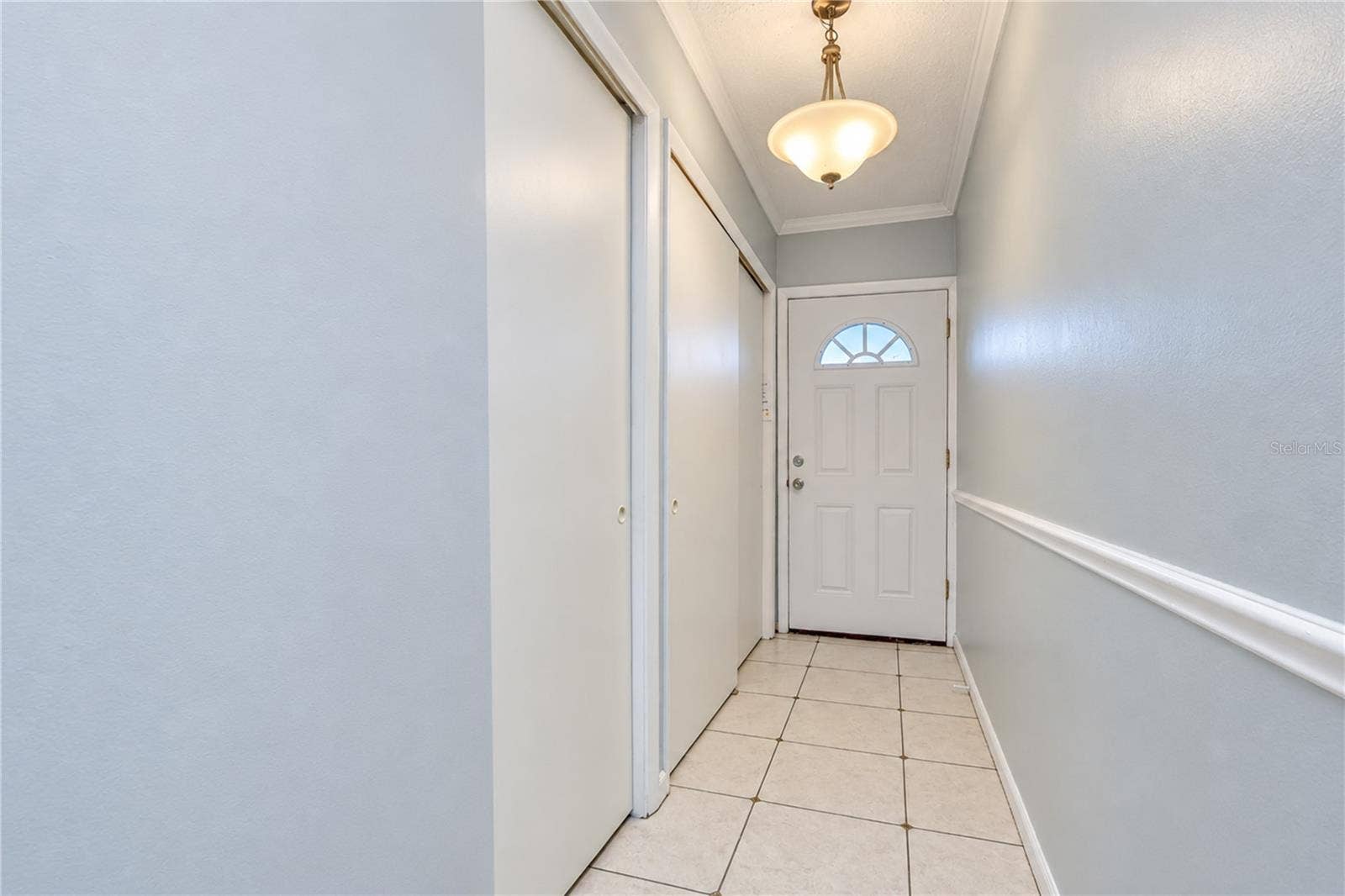300 64TH AVENUE, #322, St Pete Beach, FL 33706 300 64TH AVENUE, #322, St Pete Beach, FL 33706