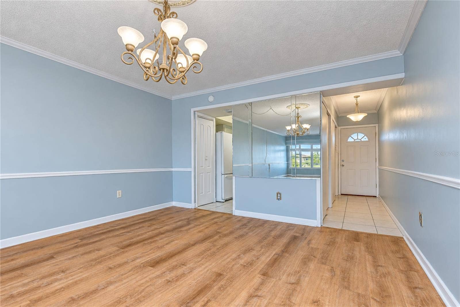 300 64TH AVENUE, #322, St Pete Beach, FL 33706 300 64TH AVENUE, #322, St Pete Beach, FL 33706