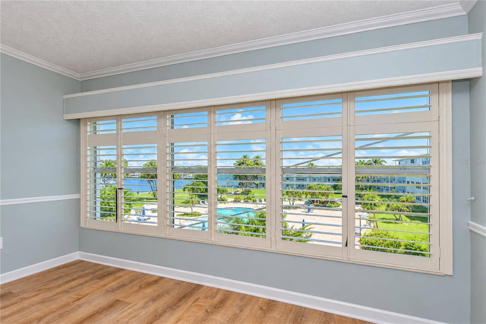 300 64TH AVENUE, #322, St Pete Beach, FL 33706 300 64TH AVENUE, #322, St Pete Beach, FL 33706