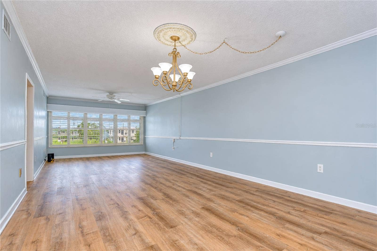 300 64TH AVENUE, #322, St Pete Beach, FL 33706 300 64TH AVENUE, #322, St Pete Beach, FL 33706