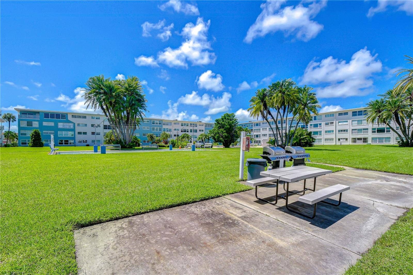 300 64TH AVENUE, #322, St Pete Beach, FL 33706 300 64TH AVENUE, #322, St Pete Beach, FL 33706