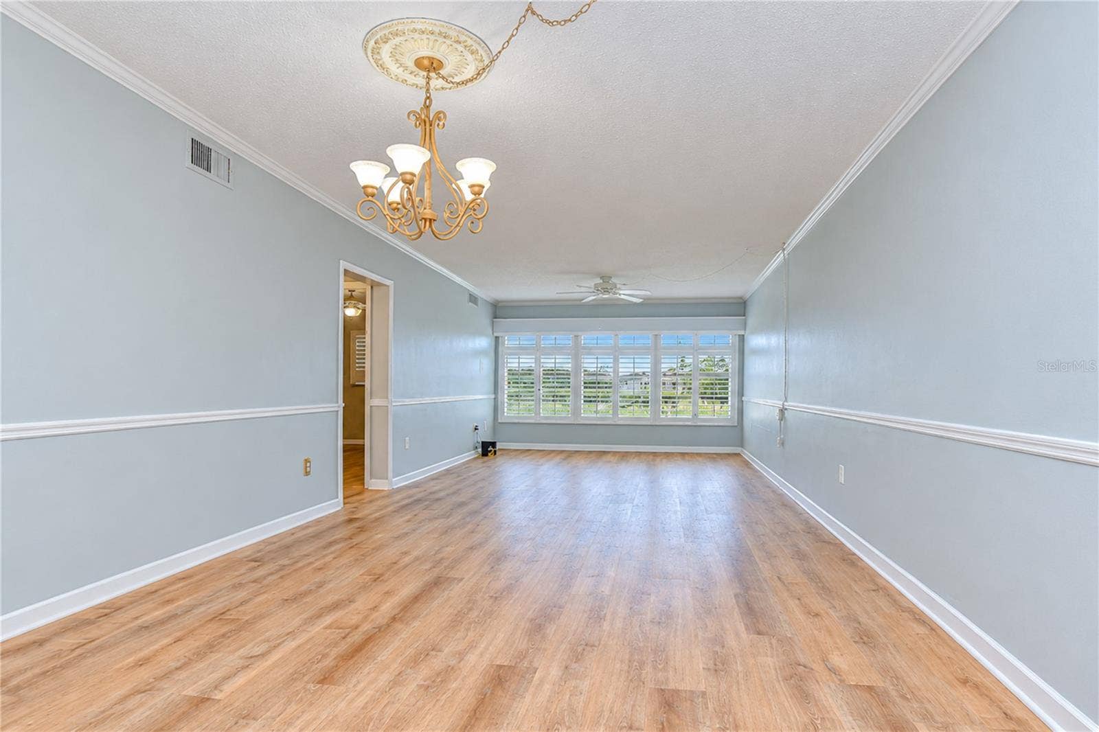 300 64TH AVENUE, #322, St Pete Beach, FL 33706 300 64TH AVENUE, #322, St Pete Beach, FL 33706