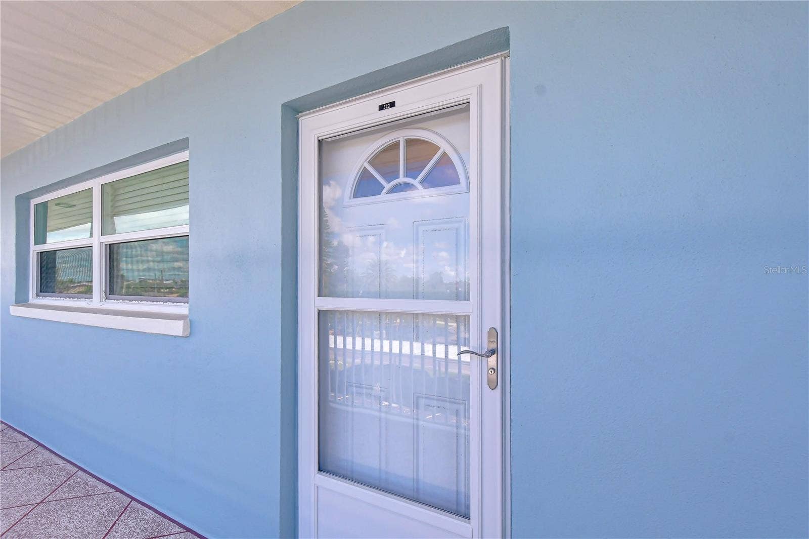 300 64TH AVENUE, #322, St Pete Beach, FL 33706 300 64TH AVENUE, #322, St Pete Beach, FL 33706