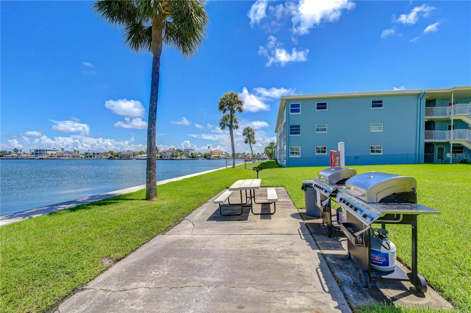 300 64TH AVENUE, #322, St Pete Beach, FL 33706 300 64TH AVENUE, #322, St Pete Beach, FL 33706