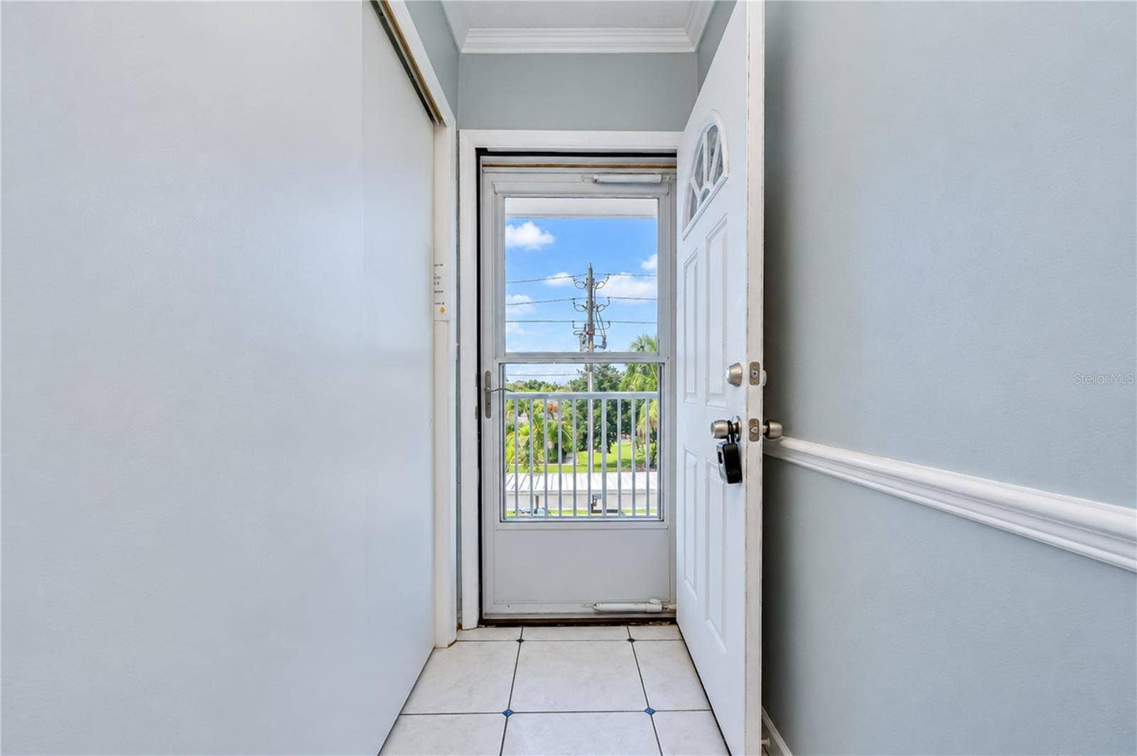300 64TH AVENUE, #322, St Pete Beach, FL 33706 300 64TH AVENUE, #322, St Pete Beach, FL 33706
