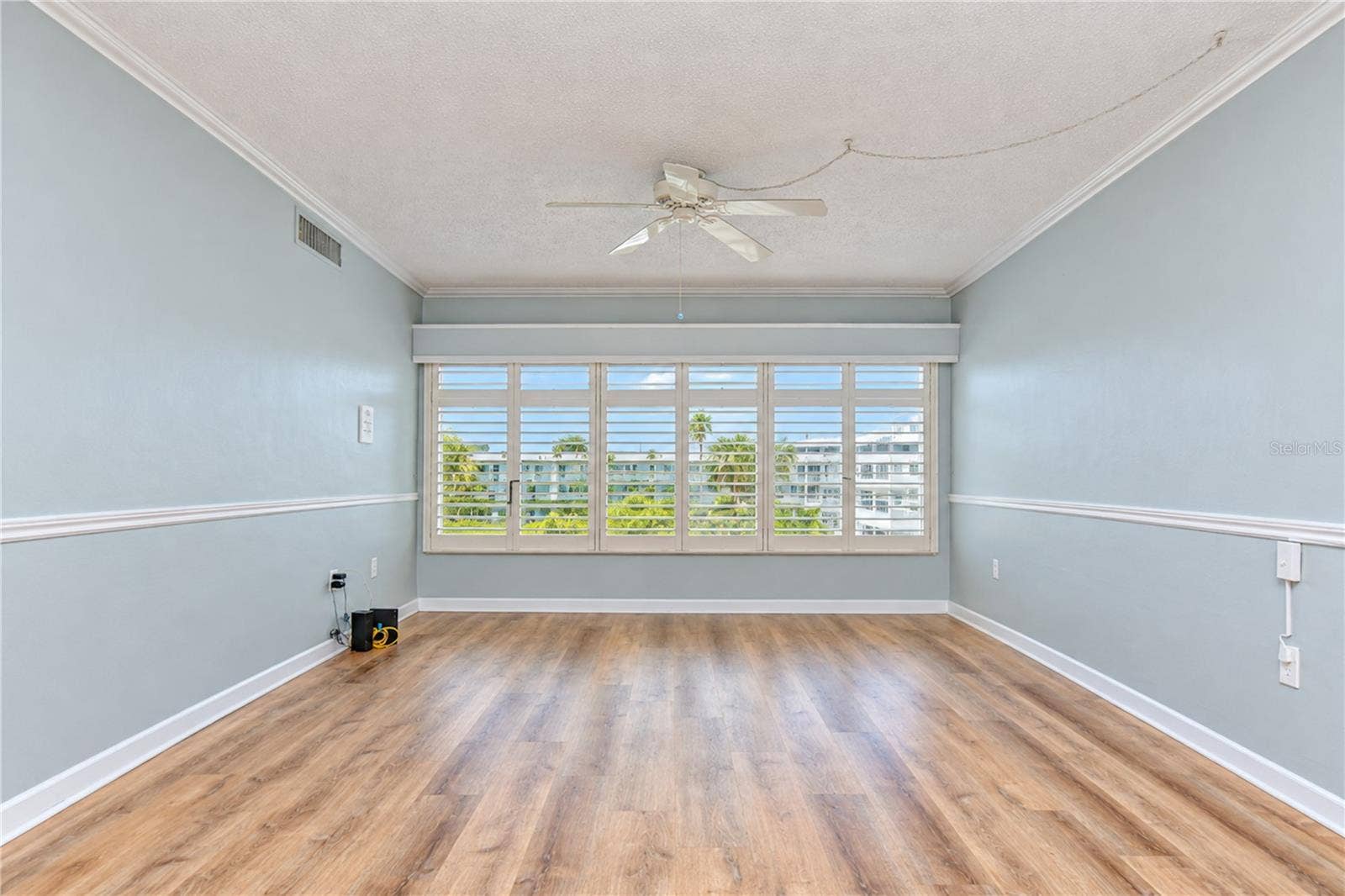 300 64TH AVENUE, #322, St Pete Beach, FL 33706 300 64TH AVENUE, #322, St Pete Beach, FL 33706