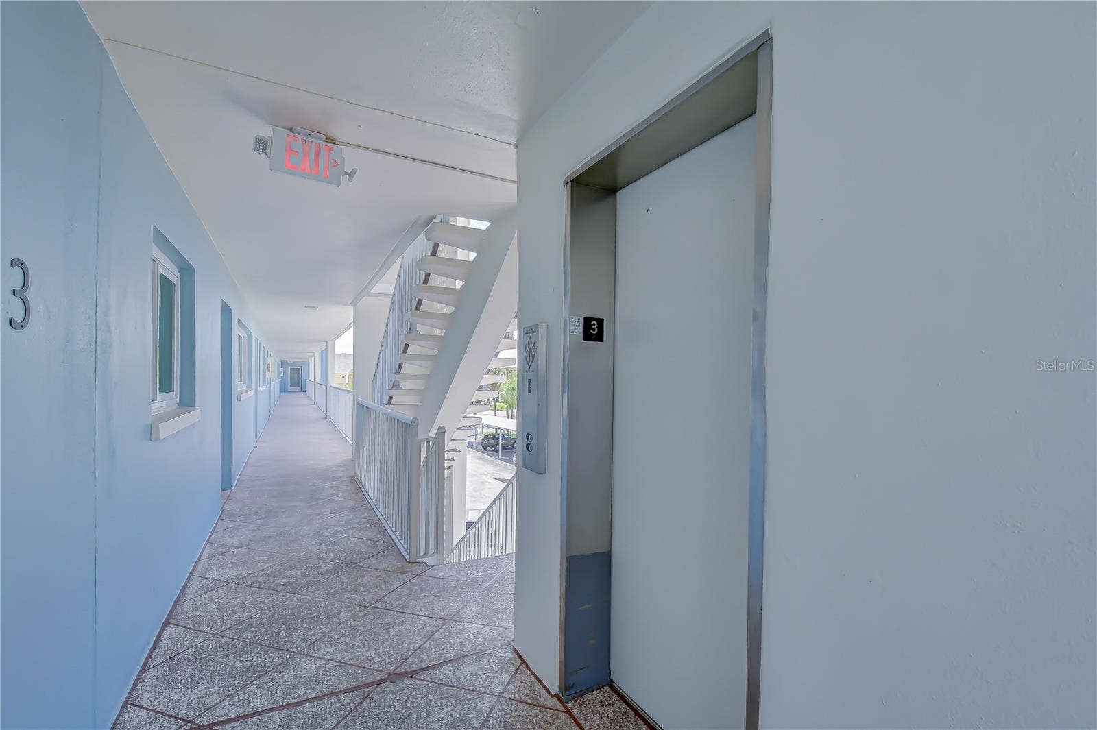 300 64TH AVENUE, #322, St Pete Beach, FL 33706 300 64TH AVENUE, #322, St Pete Beach, FL 33706
