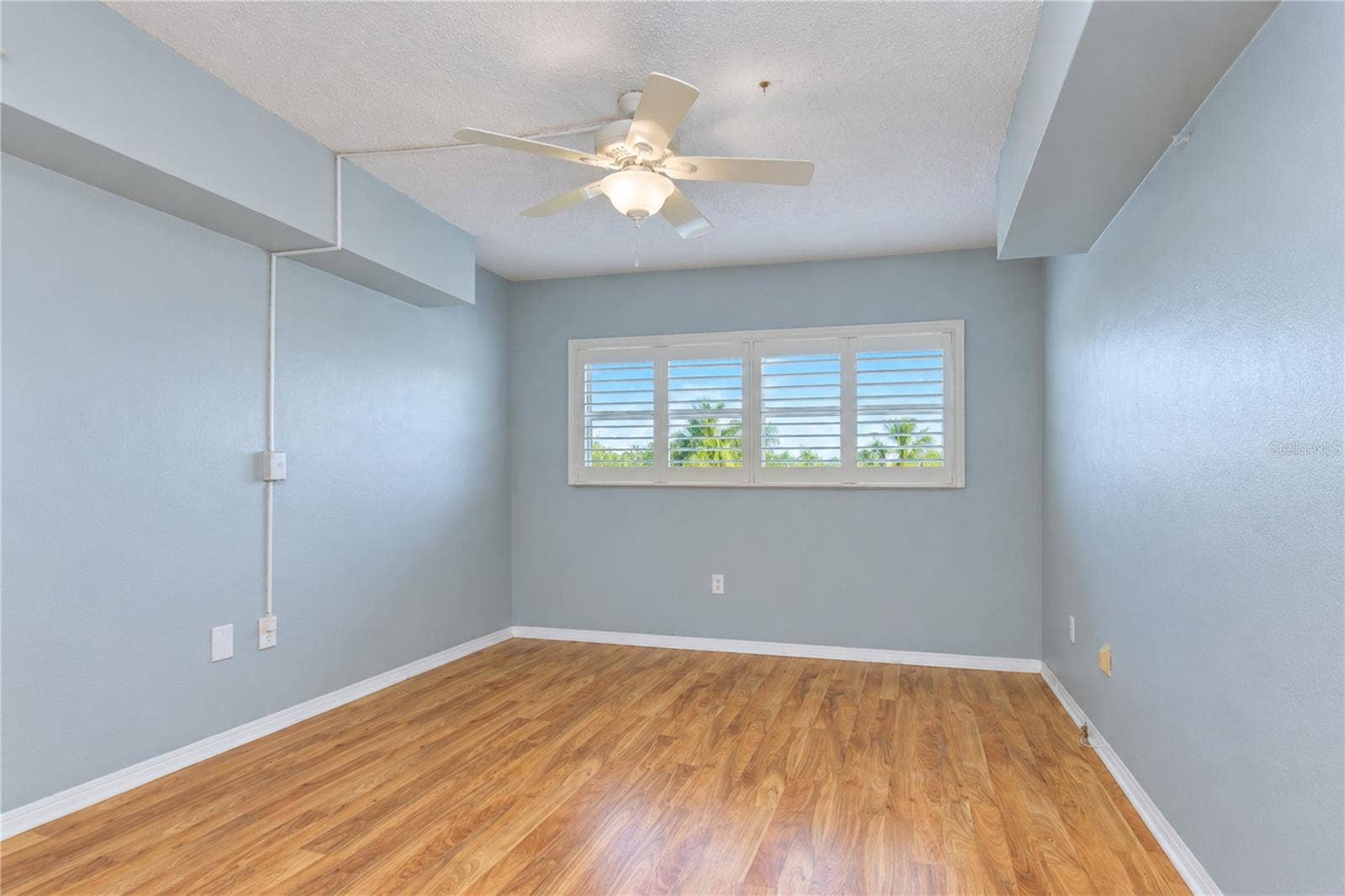 300 64TH AVENUE, #322, St Pete Beach, FL 33706 300 64TH AVENUE, #322, St Pete Beach, FL 33706