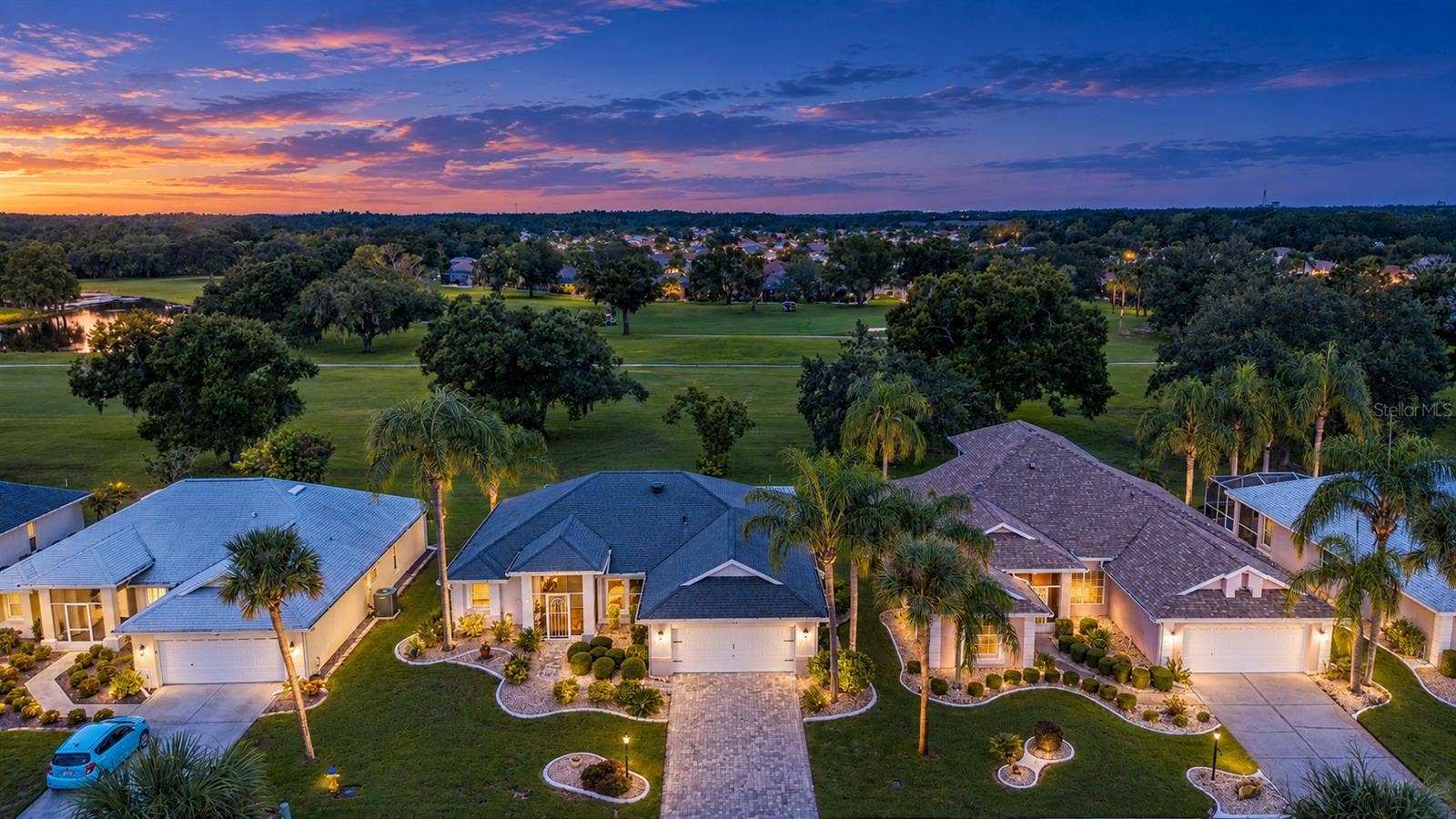 734 WINTERBROOKE WAY, Sun City Center, FL 33573 734 WINTERBROOKE WAY, Sun City Center, FL 33573